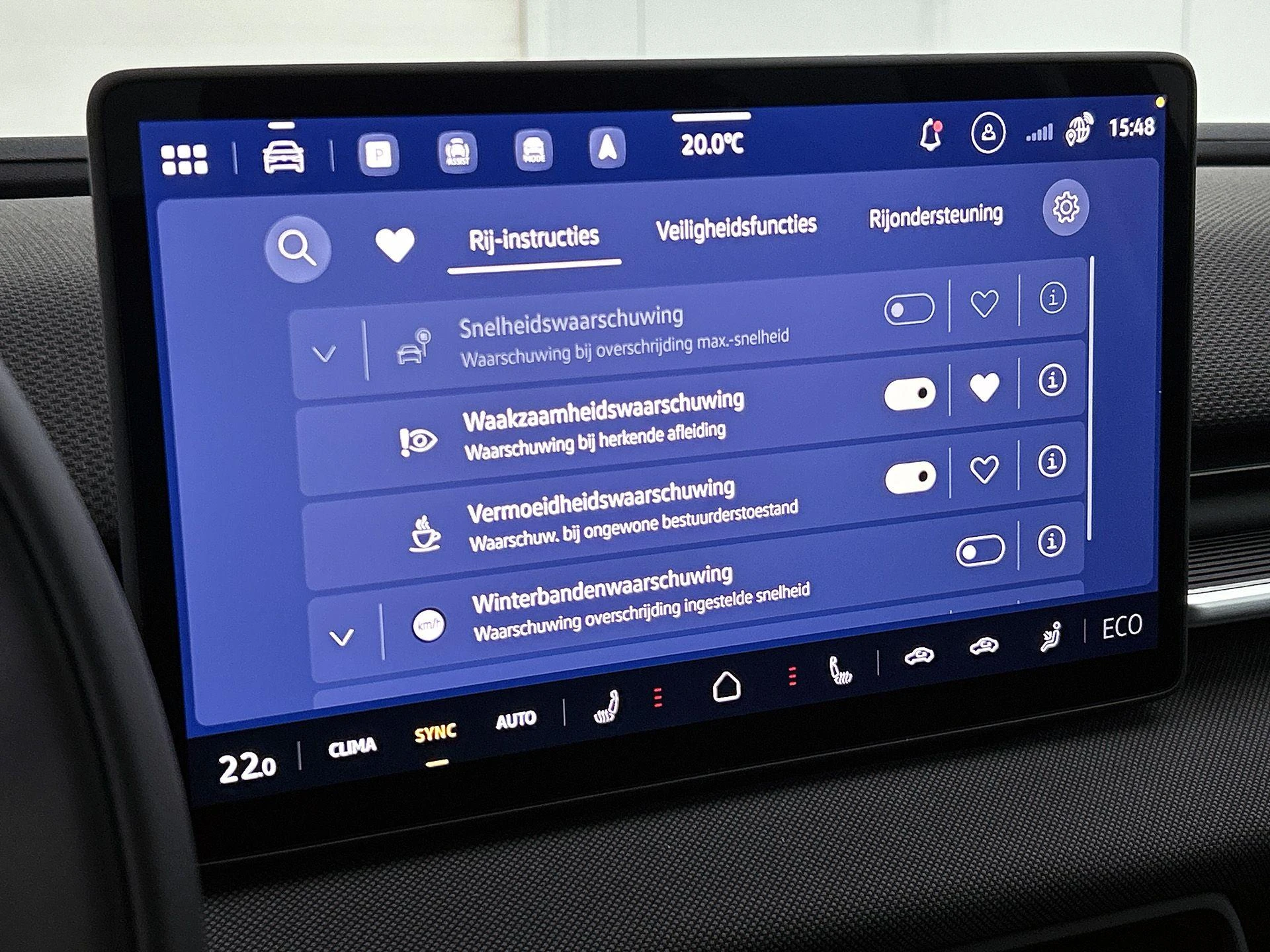 Volkswagen-ID. Polo-image-12