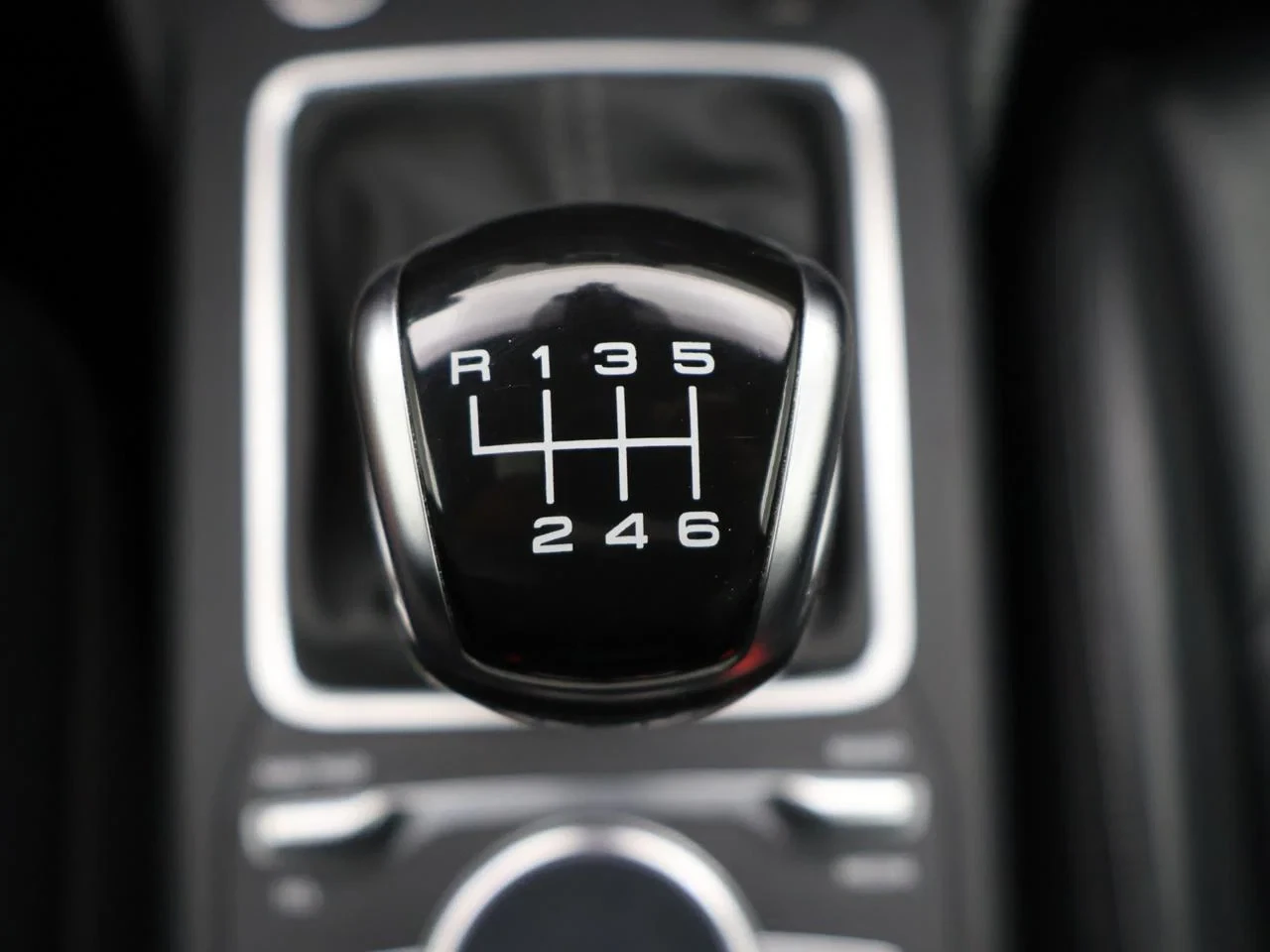 Audi-Q2-image-19
