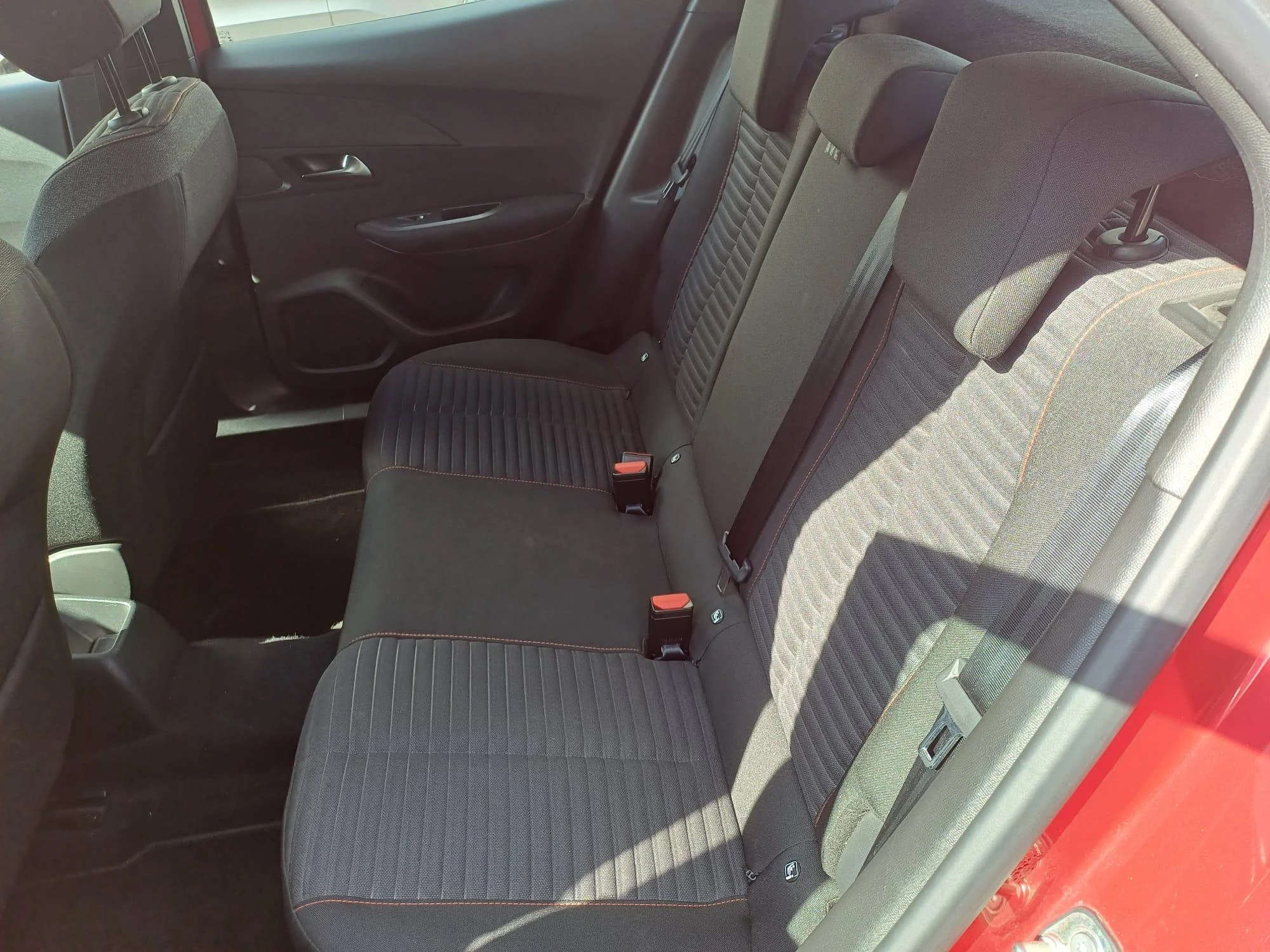Peugeot-2008-image-9