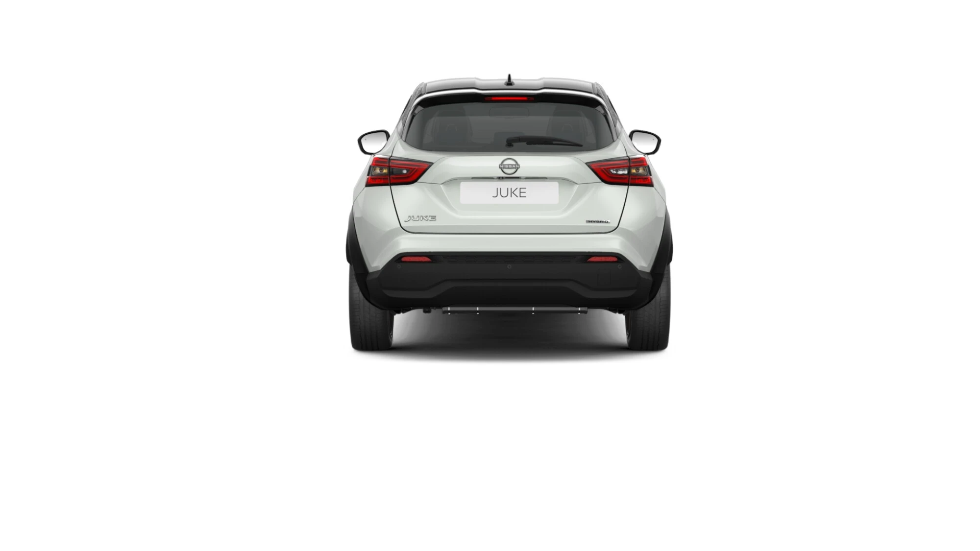 Nissan-Juke-image-4