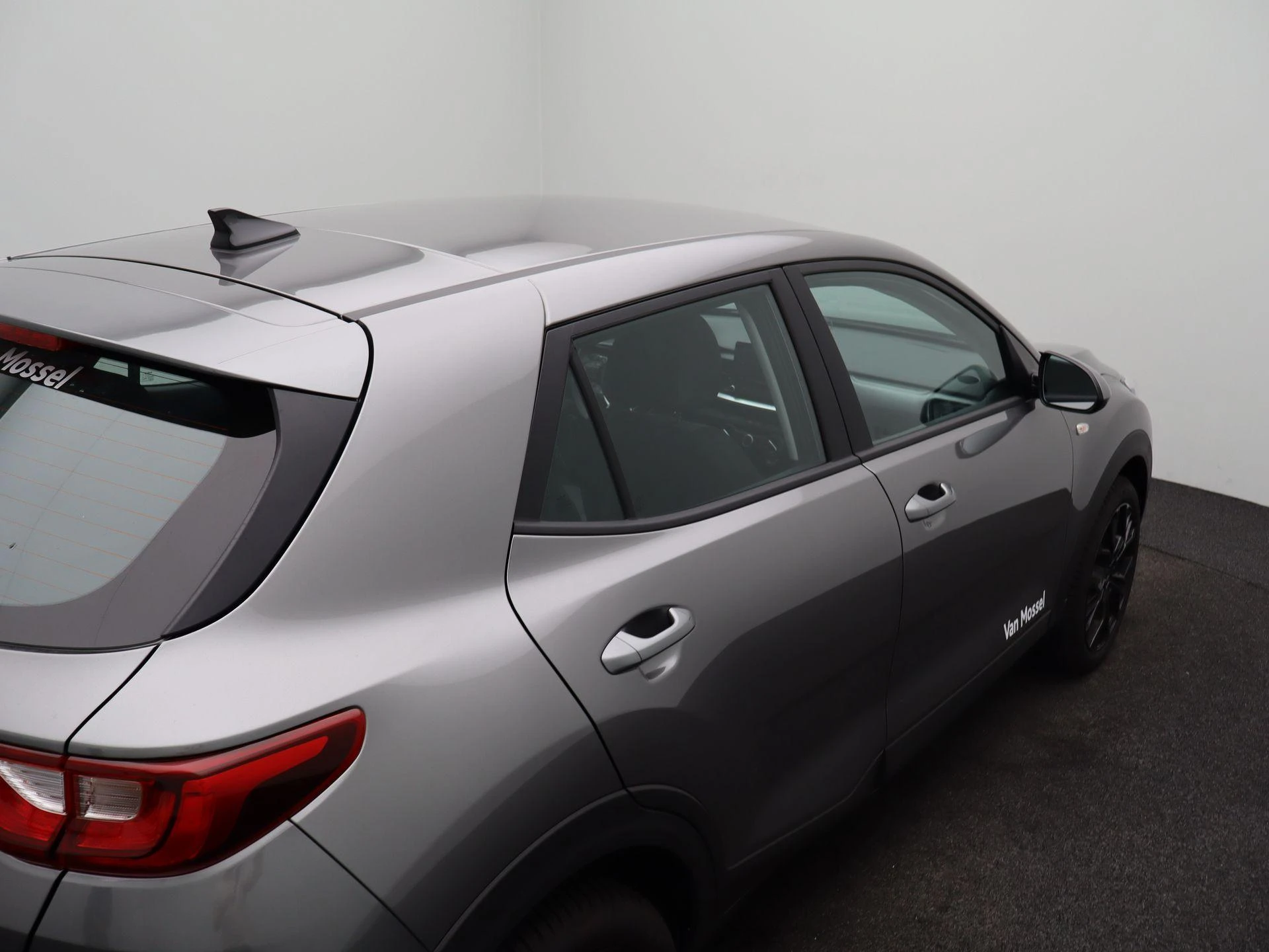 Kia-Stonic-image-38