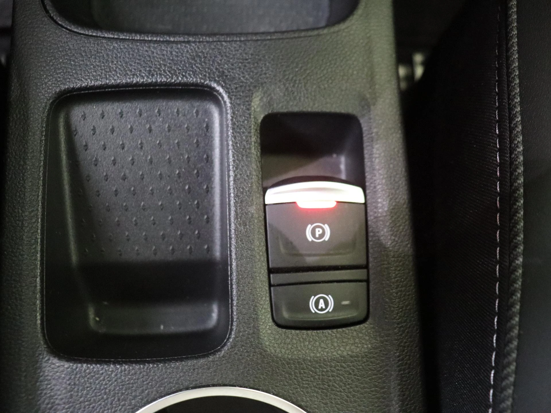 Renault-Symbioz-image-19