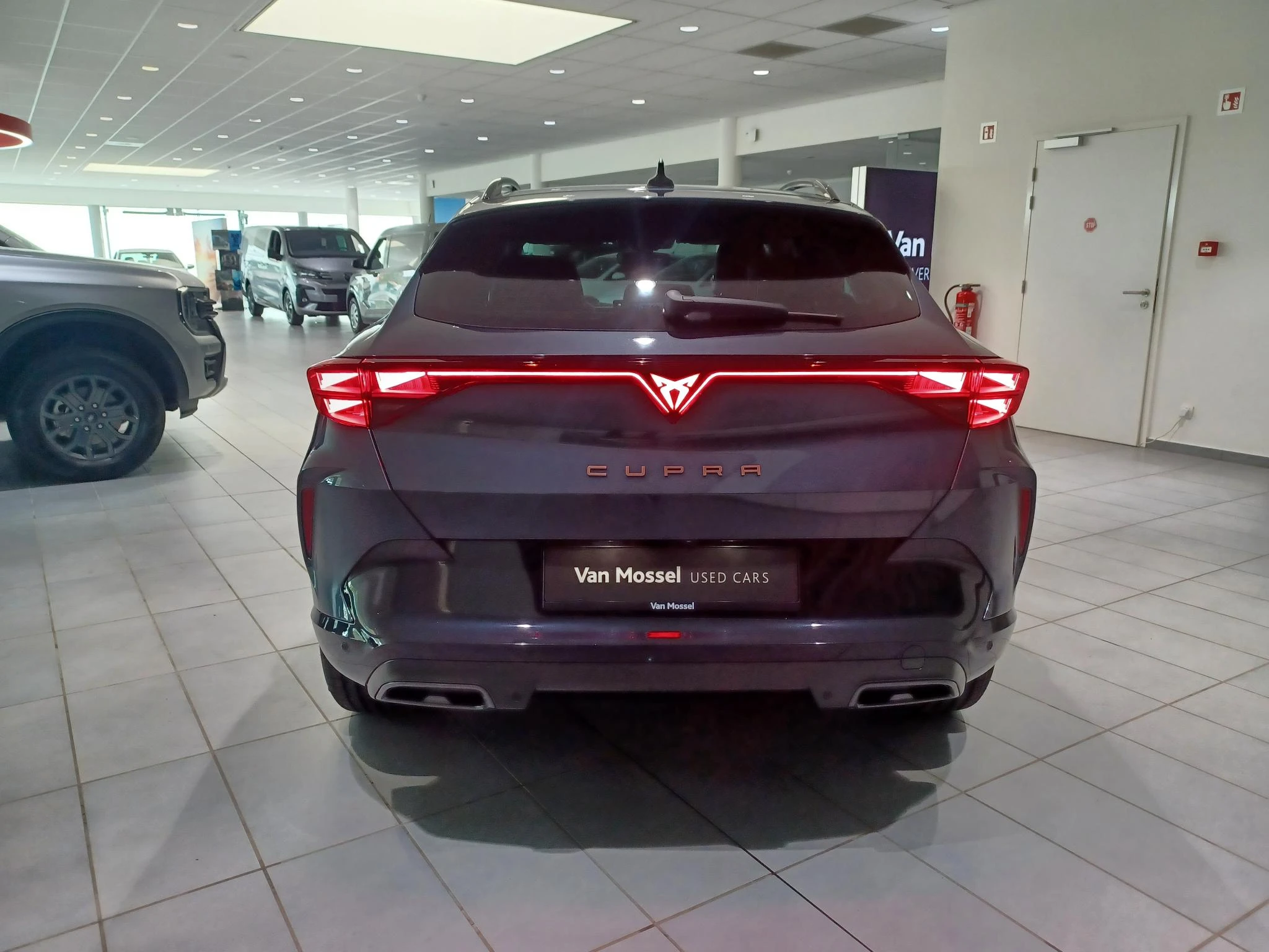 CUPRA-Formentor-image-2