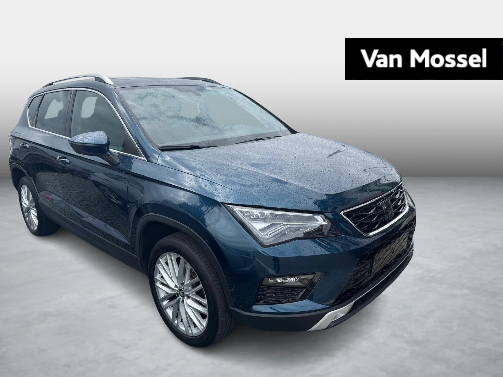SEAT-Ateca-image-0
