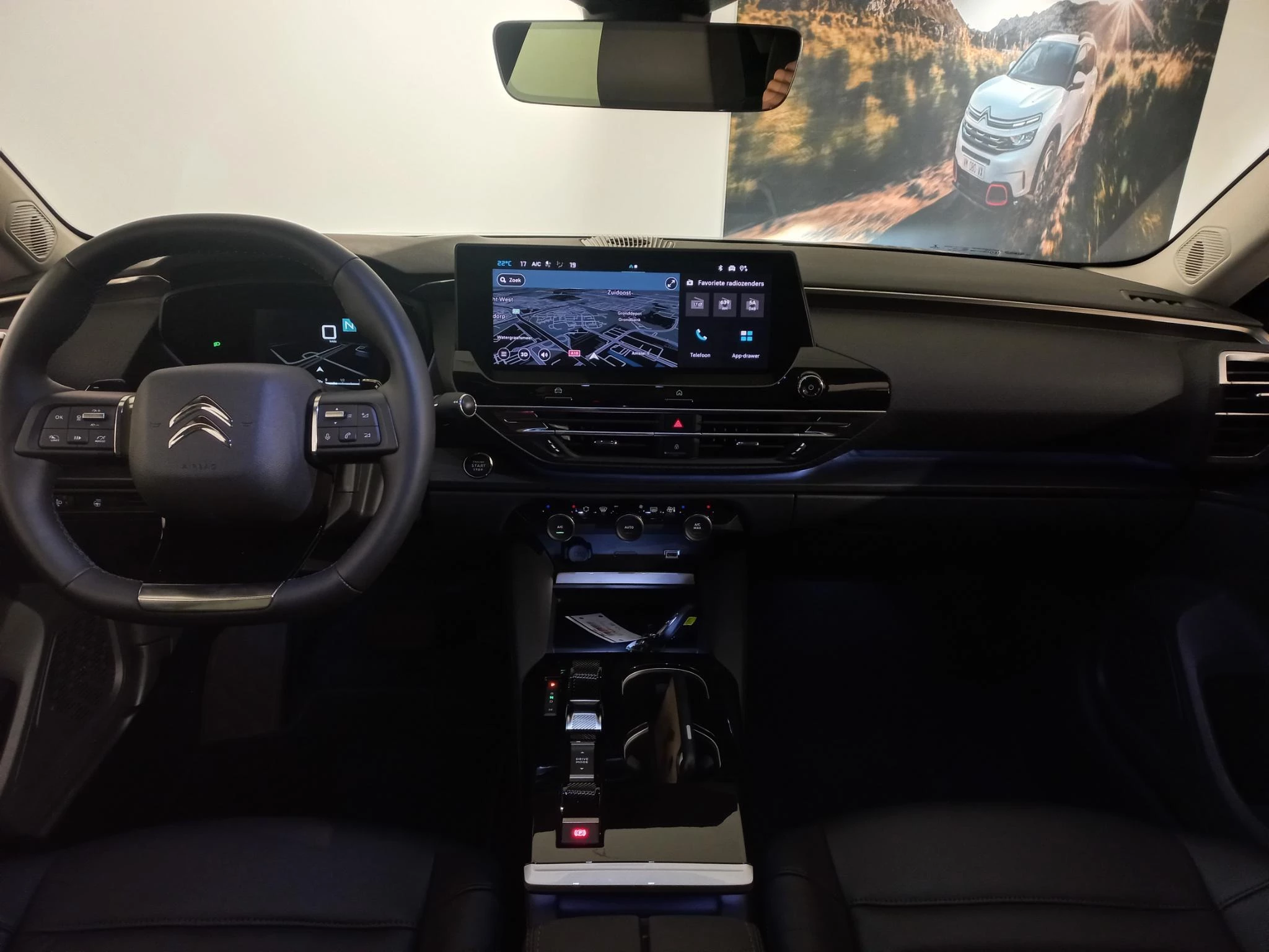 Citroën-C5 X-image-4