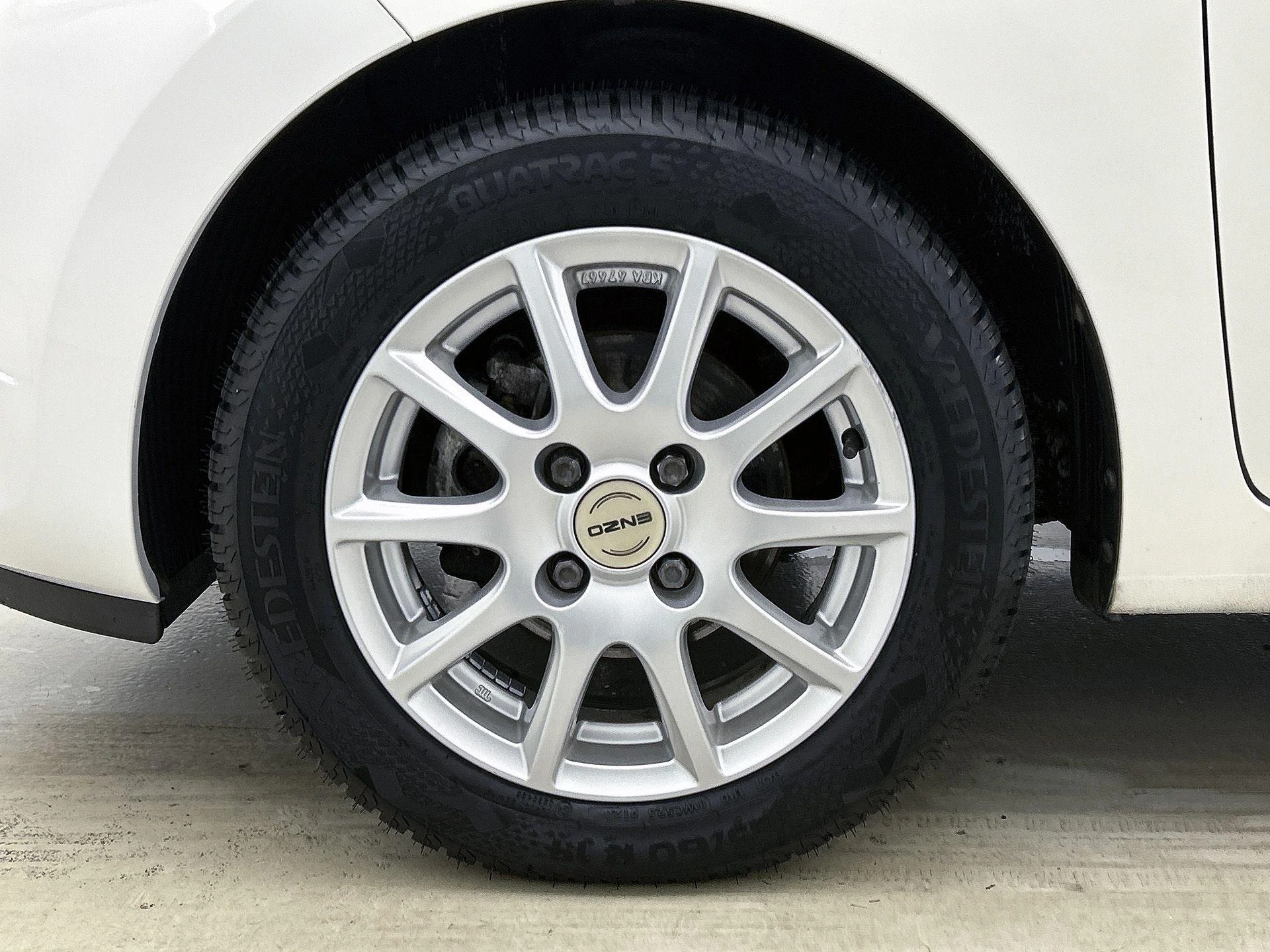 Kia-Picanto-image-29