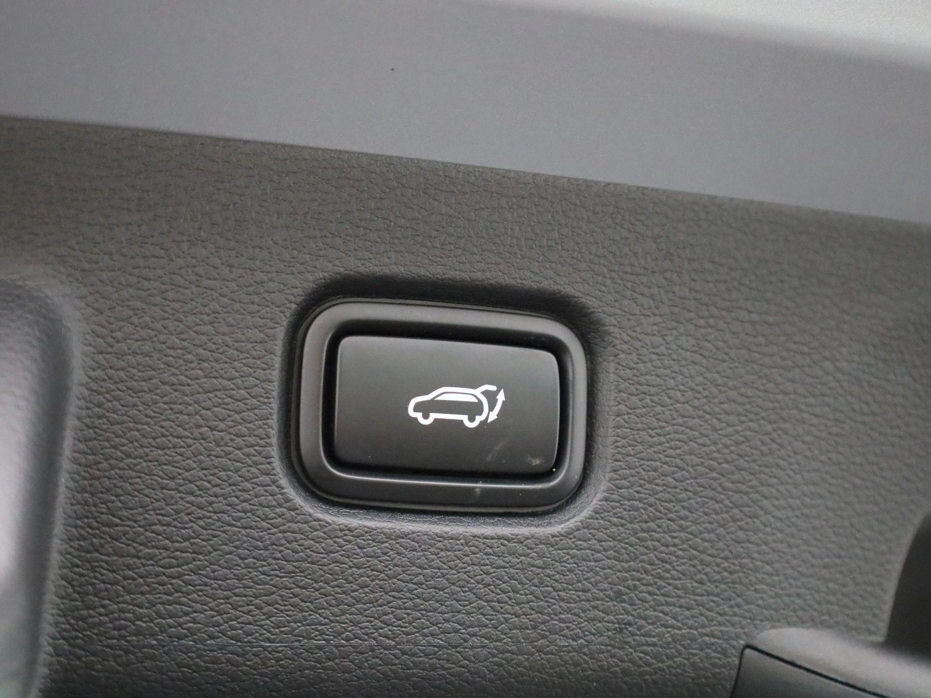 Kia-Sportage-image-15