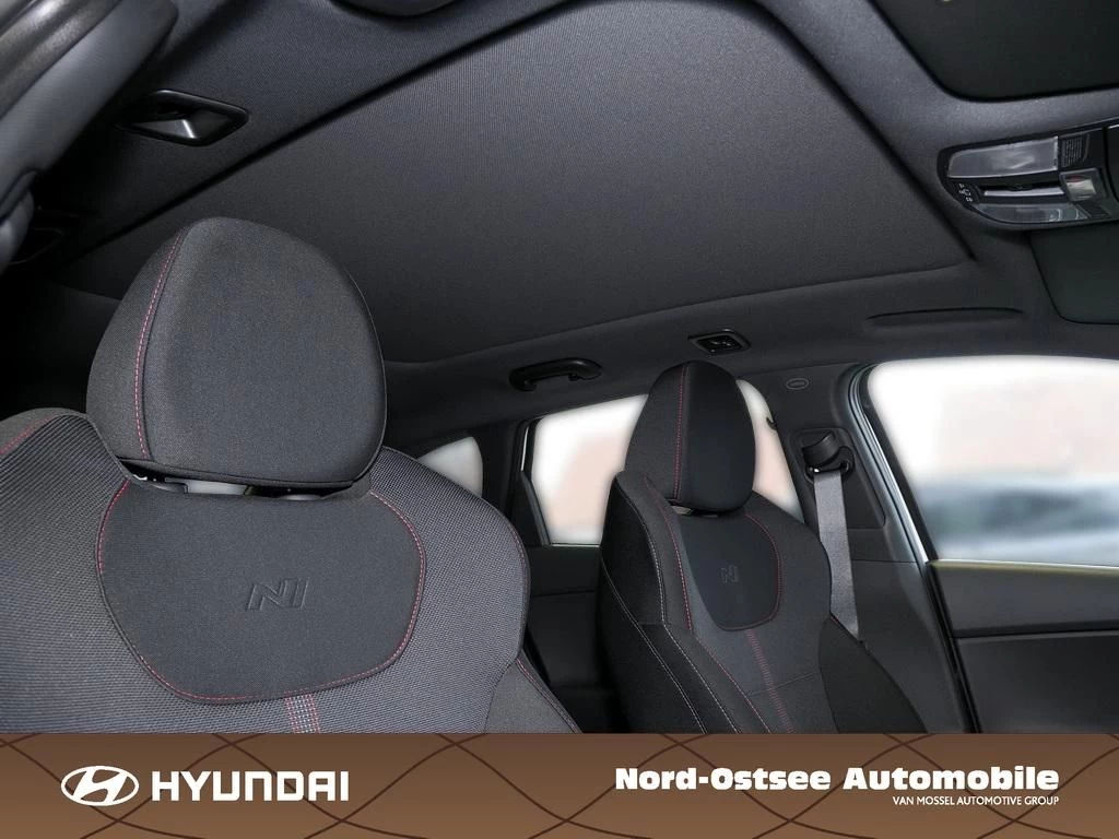 Hyundai-i30-image-11