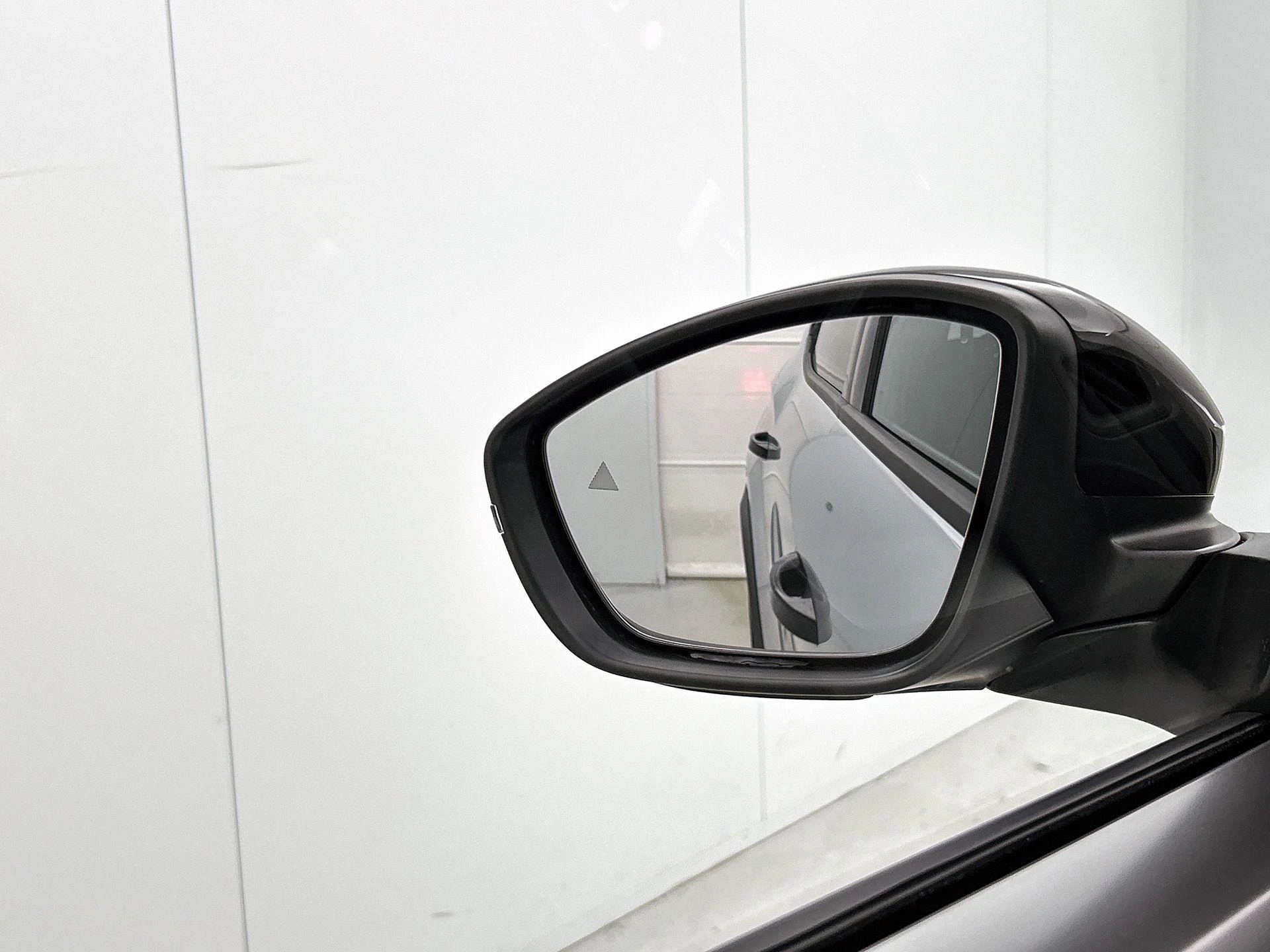 Opel-Frontera-image-19