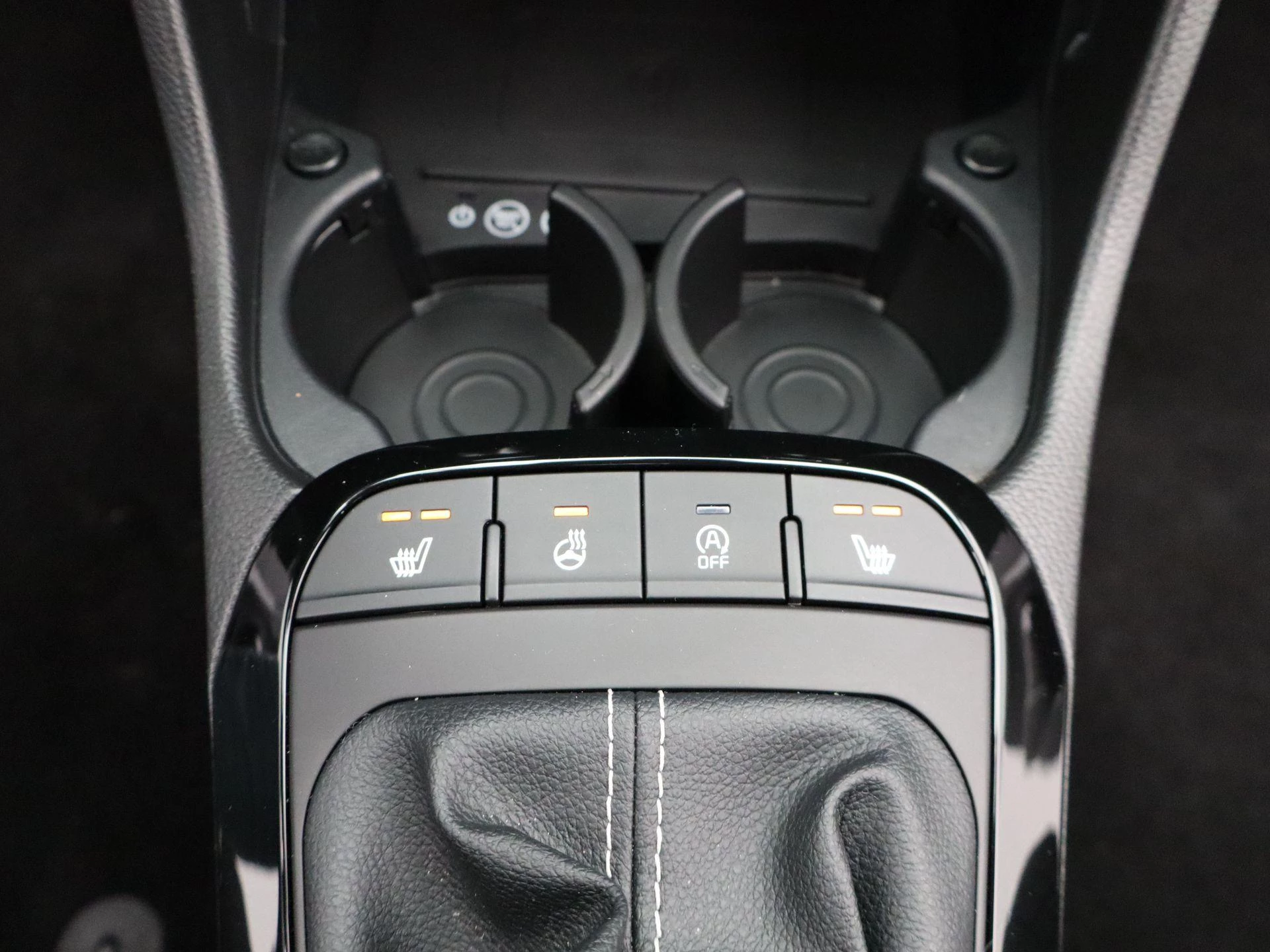 Kia-Picanto-image-19