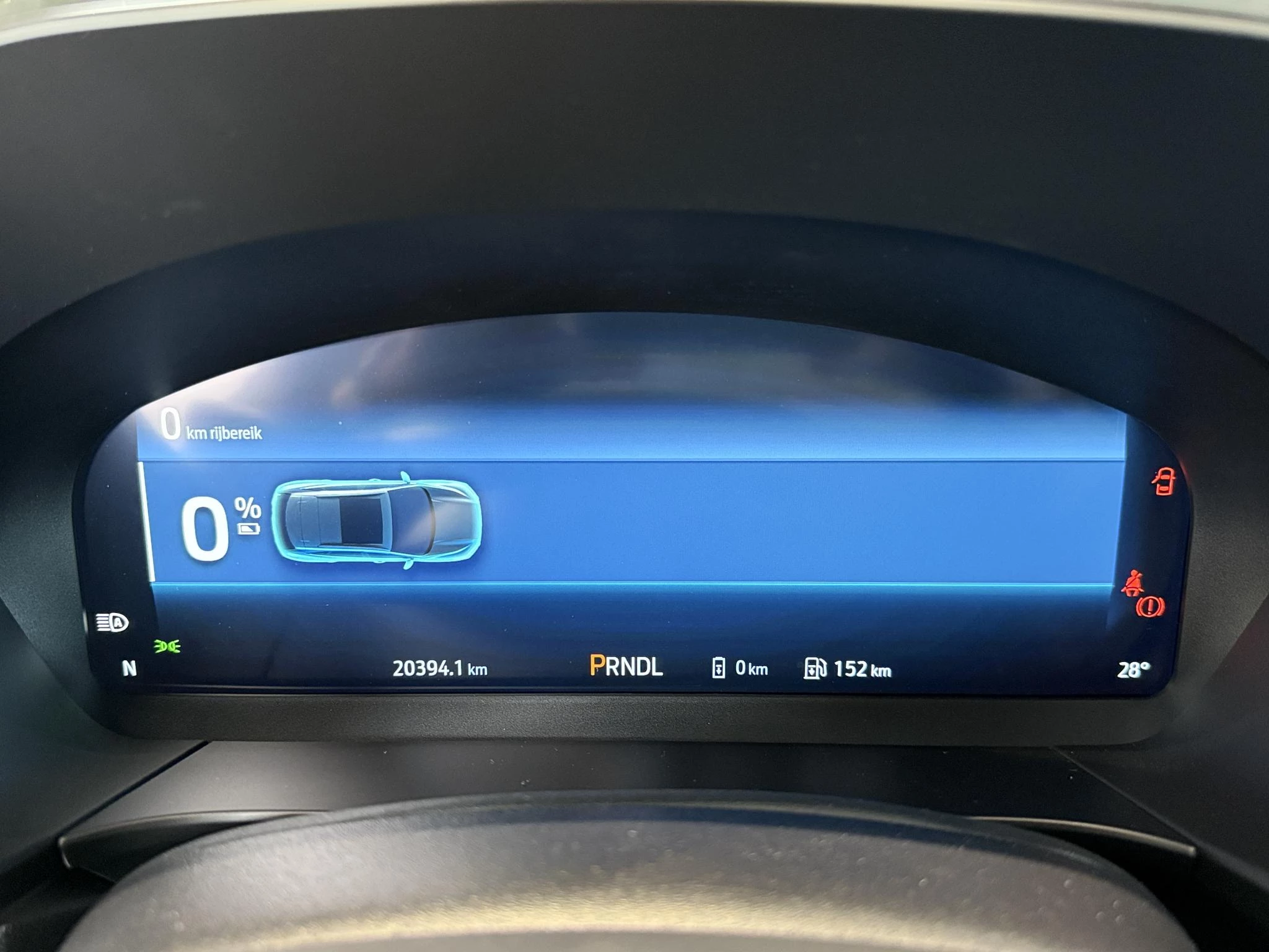 Ford-Kuga-image-16