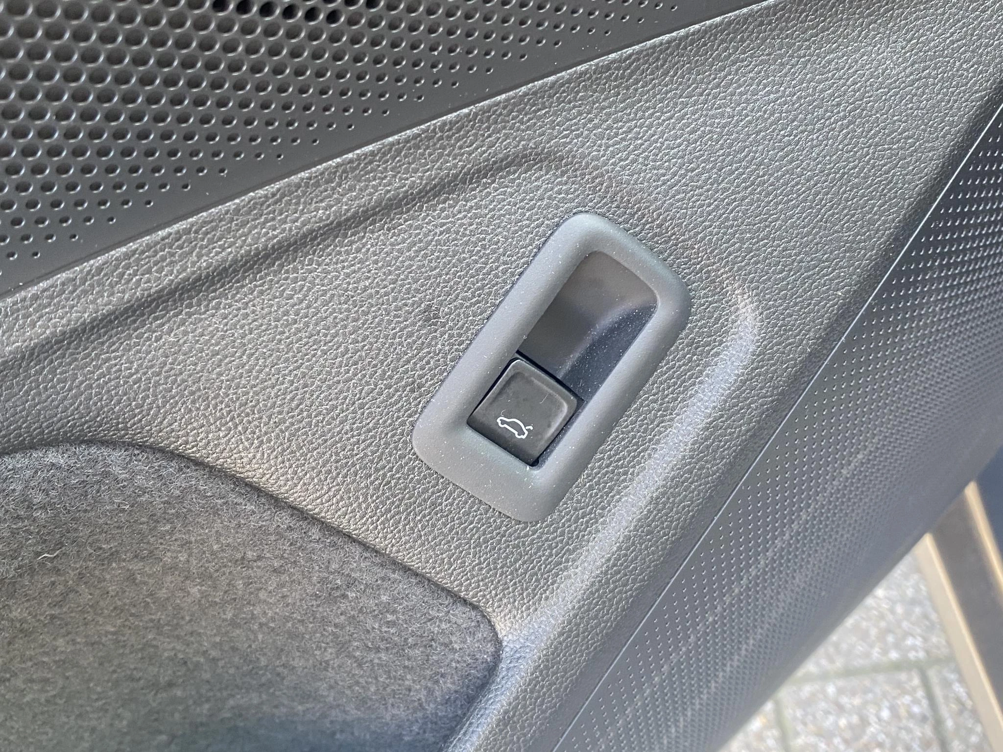 Škoda-Superb-image-8