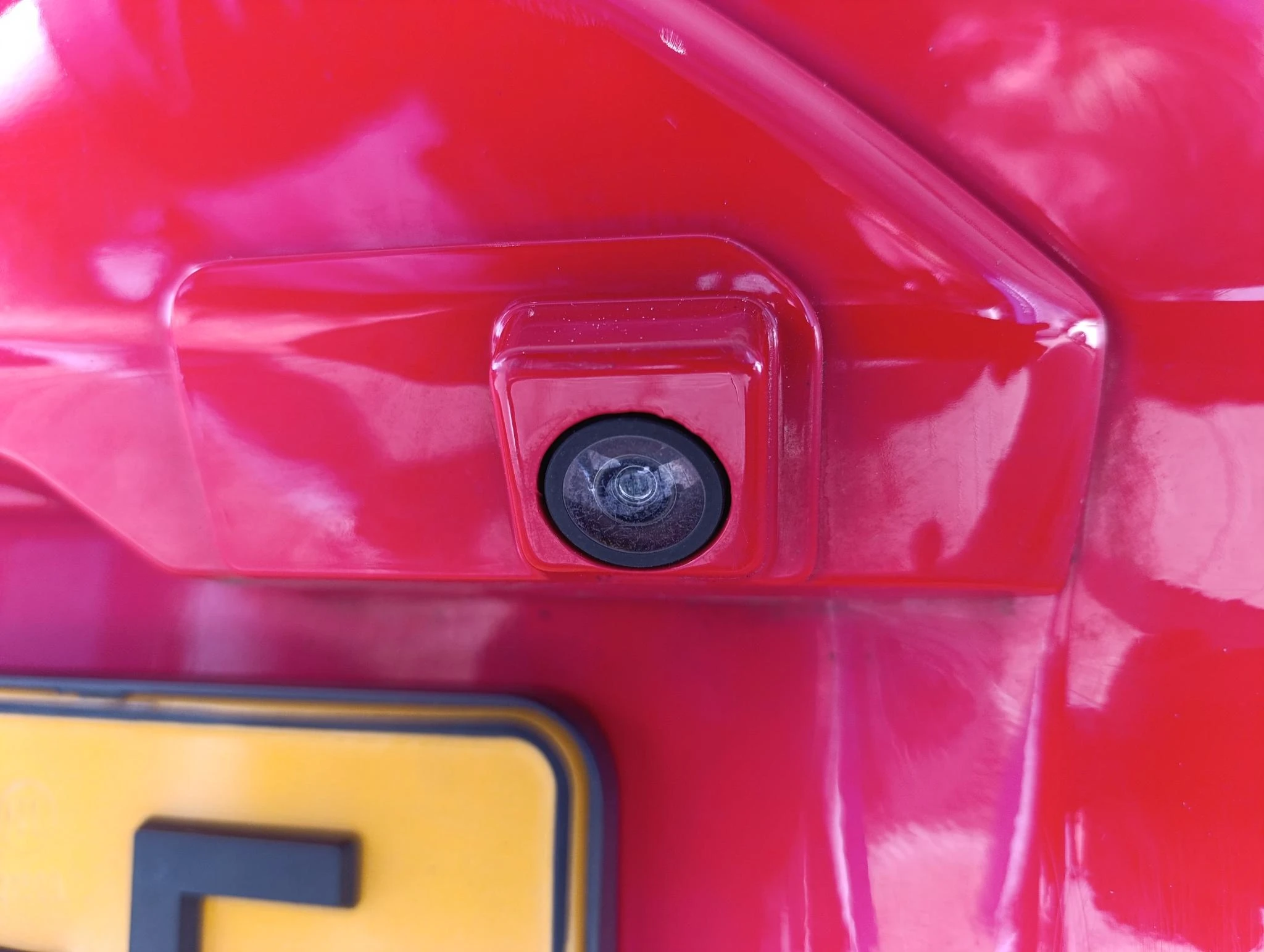Ford-Transit Custom-image-10