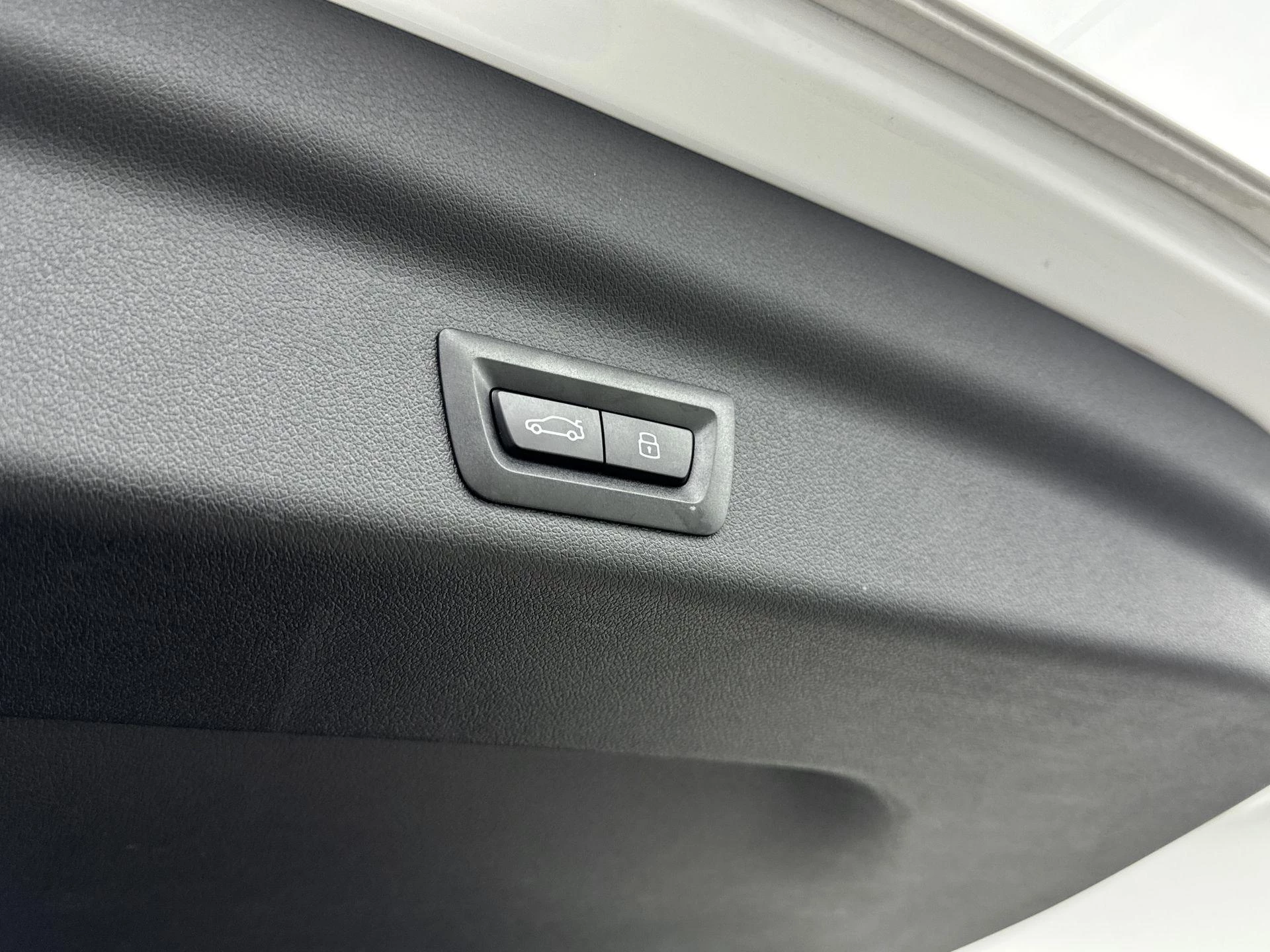 BMW-X1-image-18