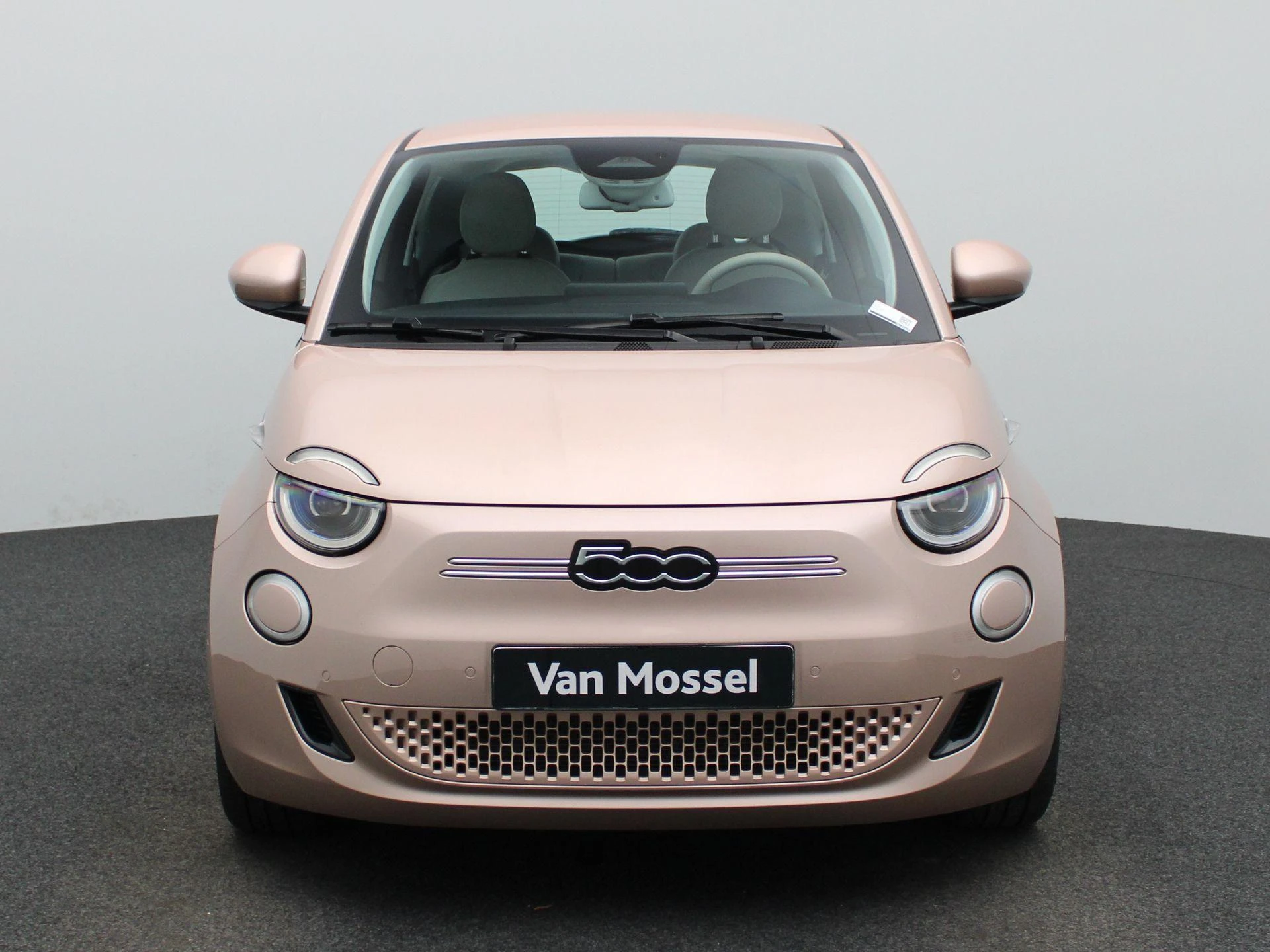 Fiat-500-image-2