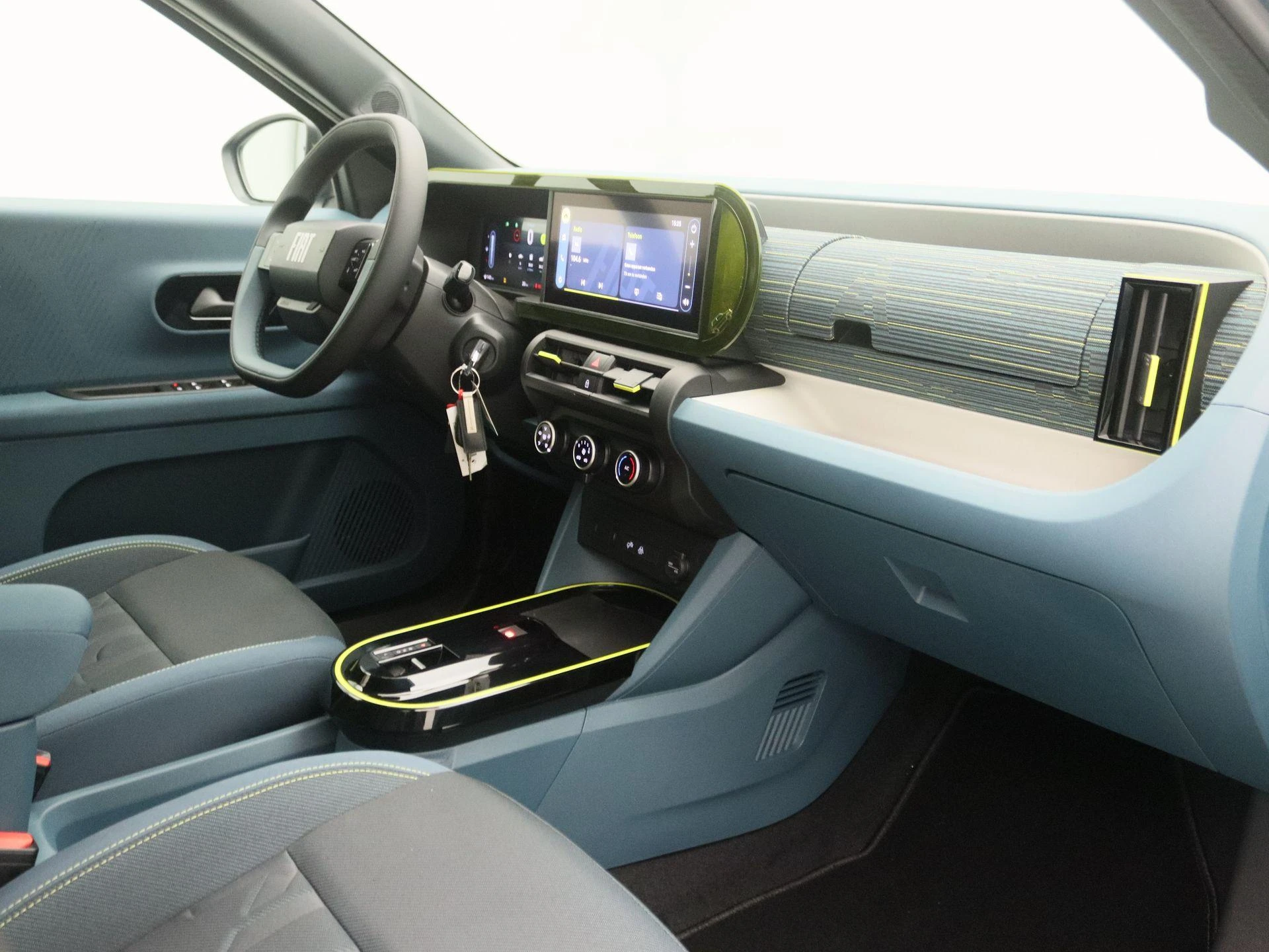 Fiat-Grande Panda-image-20