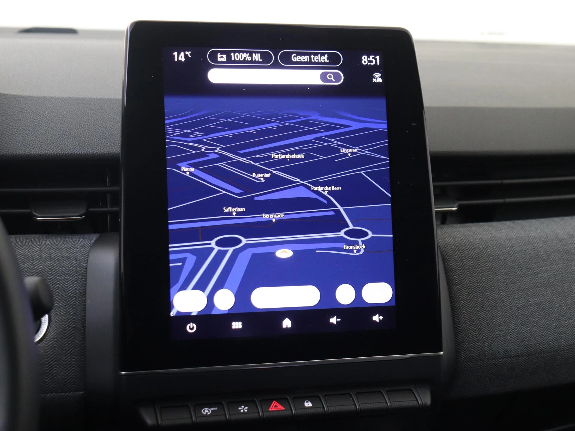 Renault-Clio-image-20