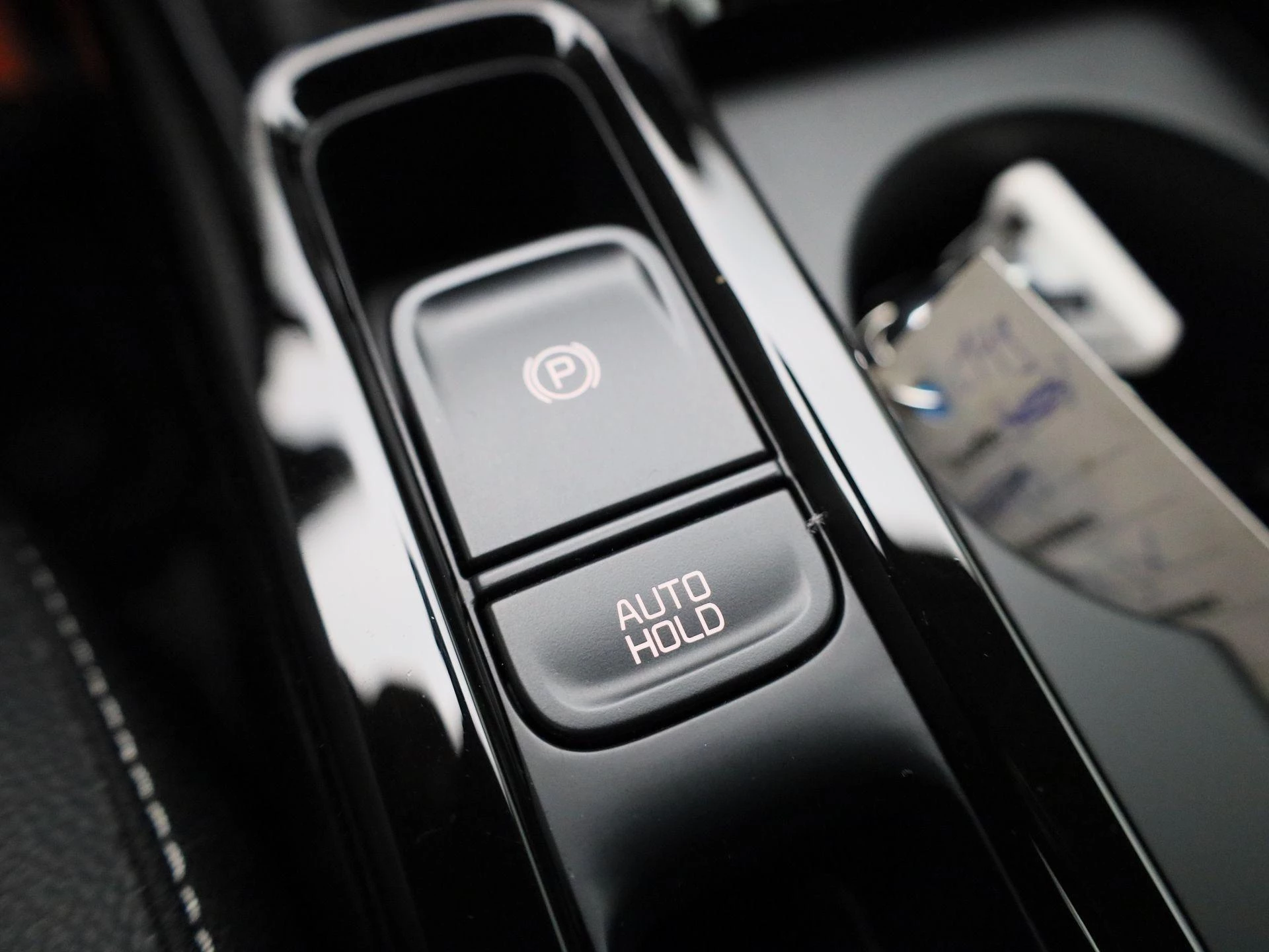 Kia XCeed 1.0 T-GDi DynamicPlusLine