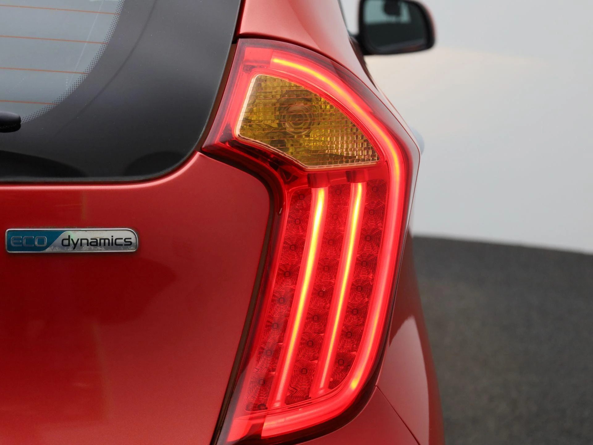 Kia-Picanto-image-31