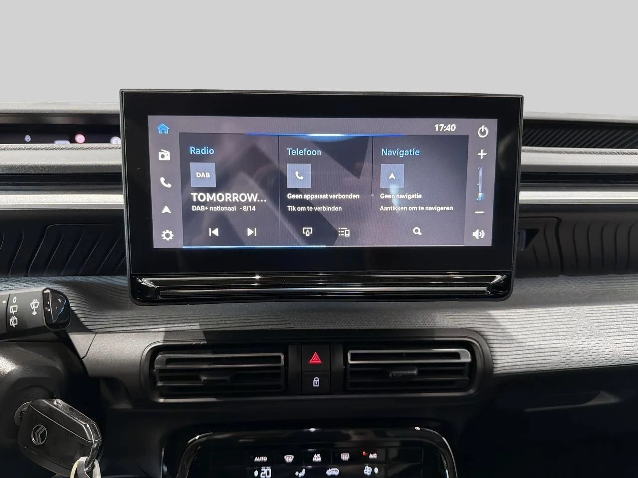 Citroën-ë-C3-image-11