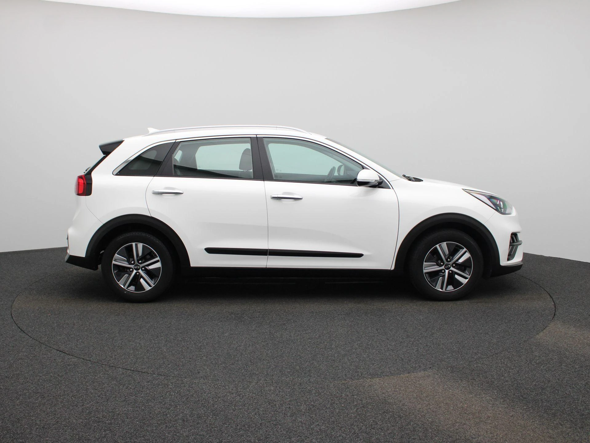 Kia-Niro-image-5
