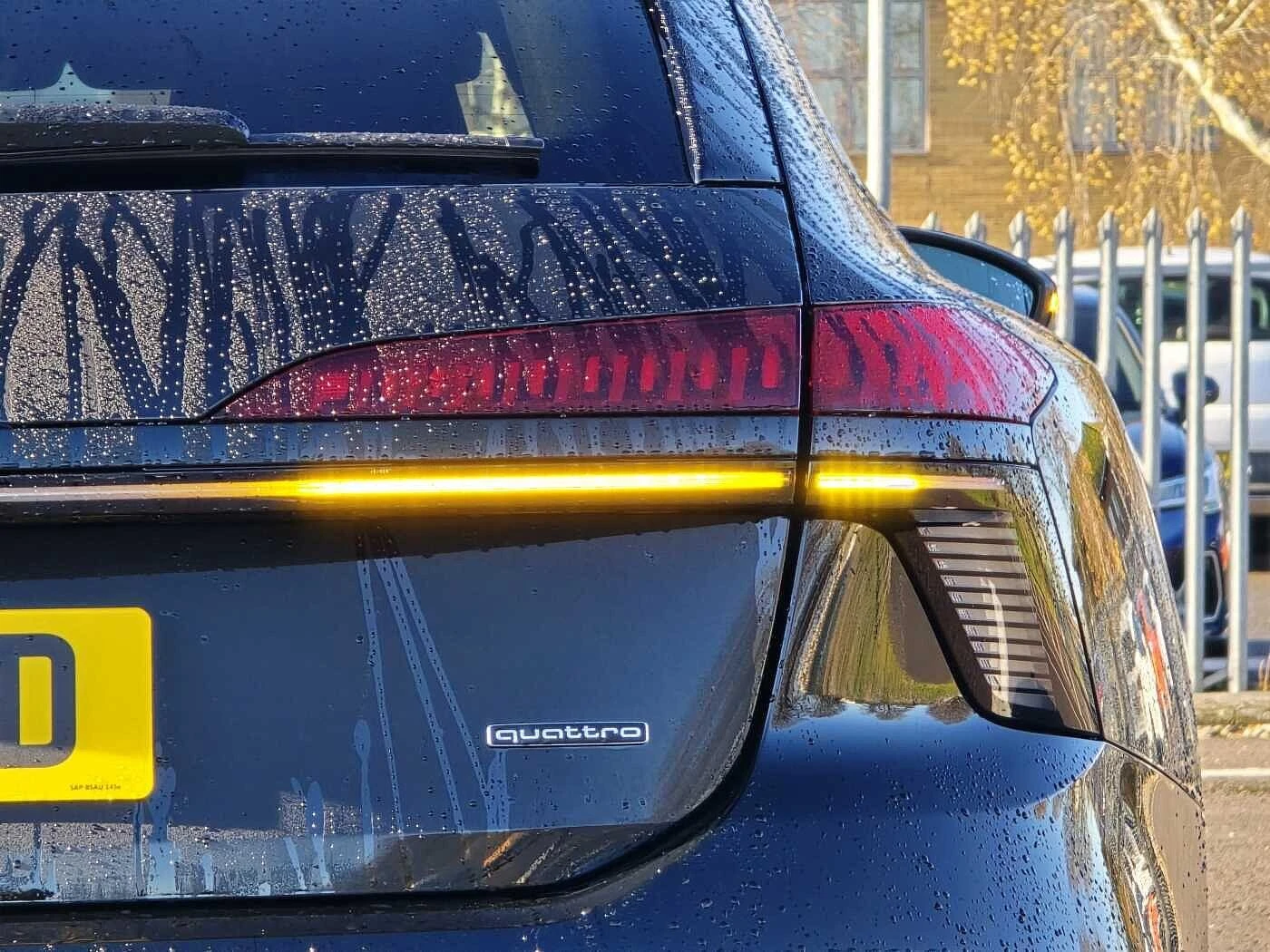 Audi-A6-image-25