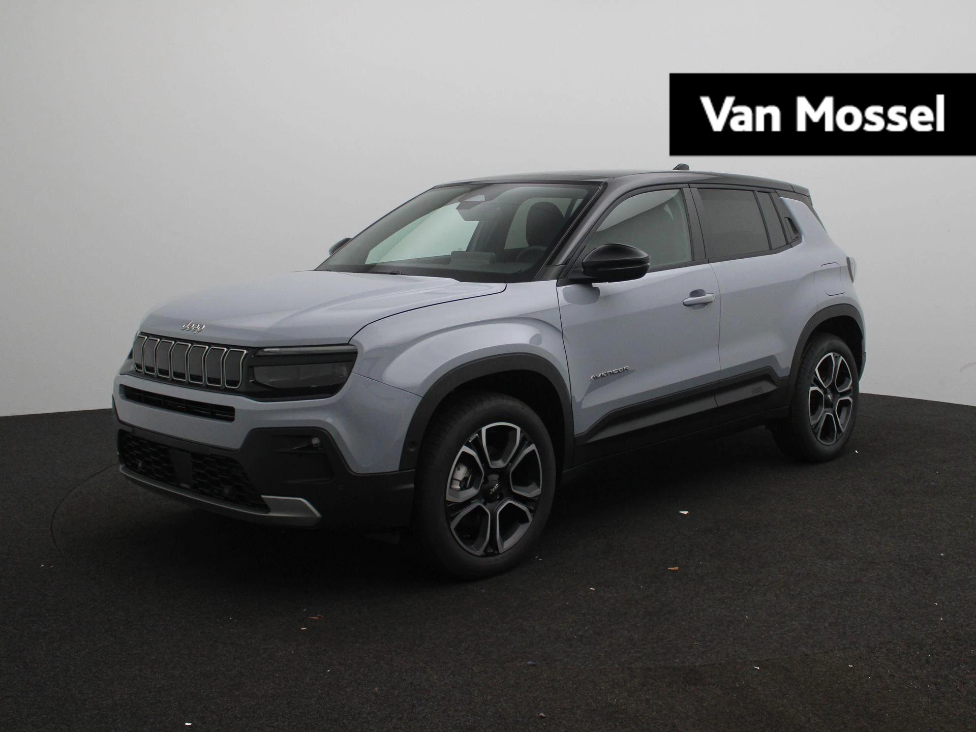 Jeep-Avenger-image-0