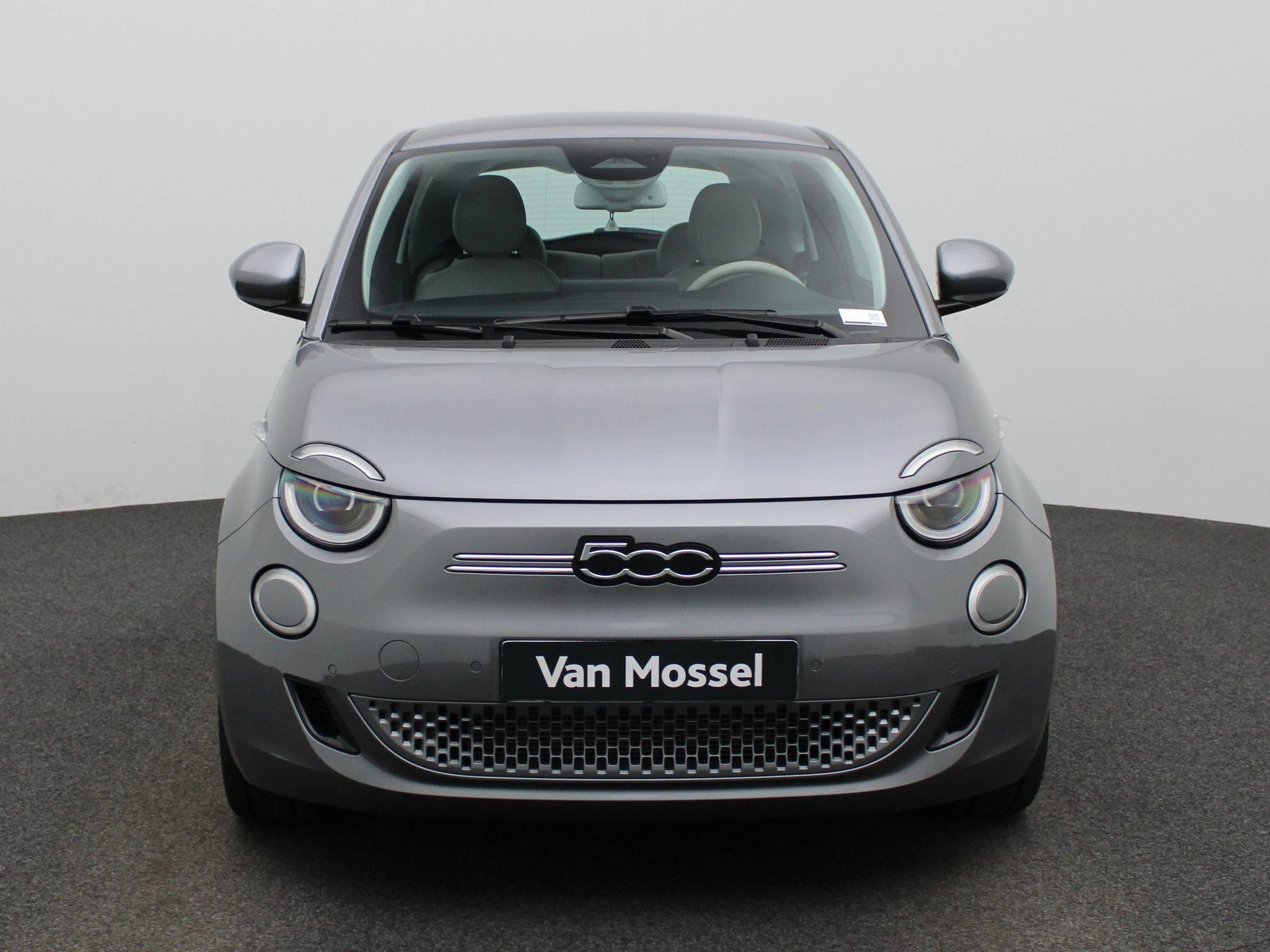 Fiat-500e-image-2