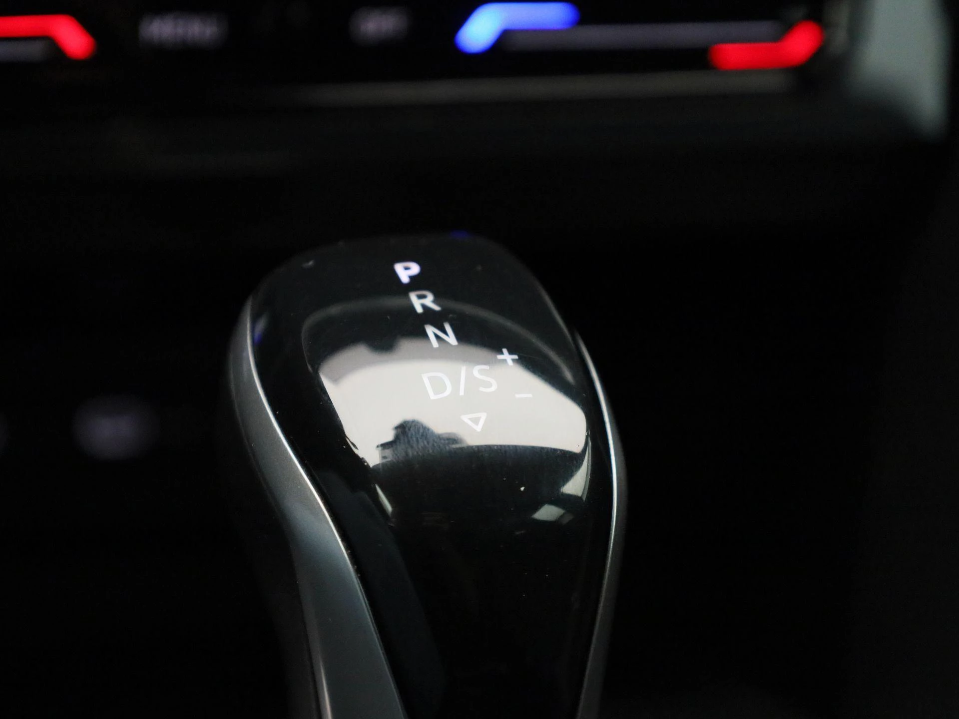 SEAT-Tarraco-image-18