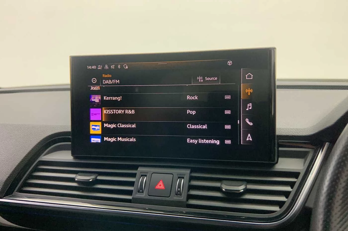Audi-Q5-image-15