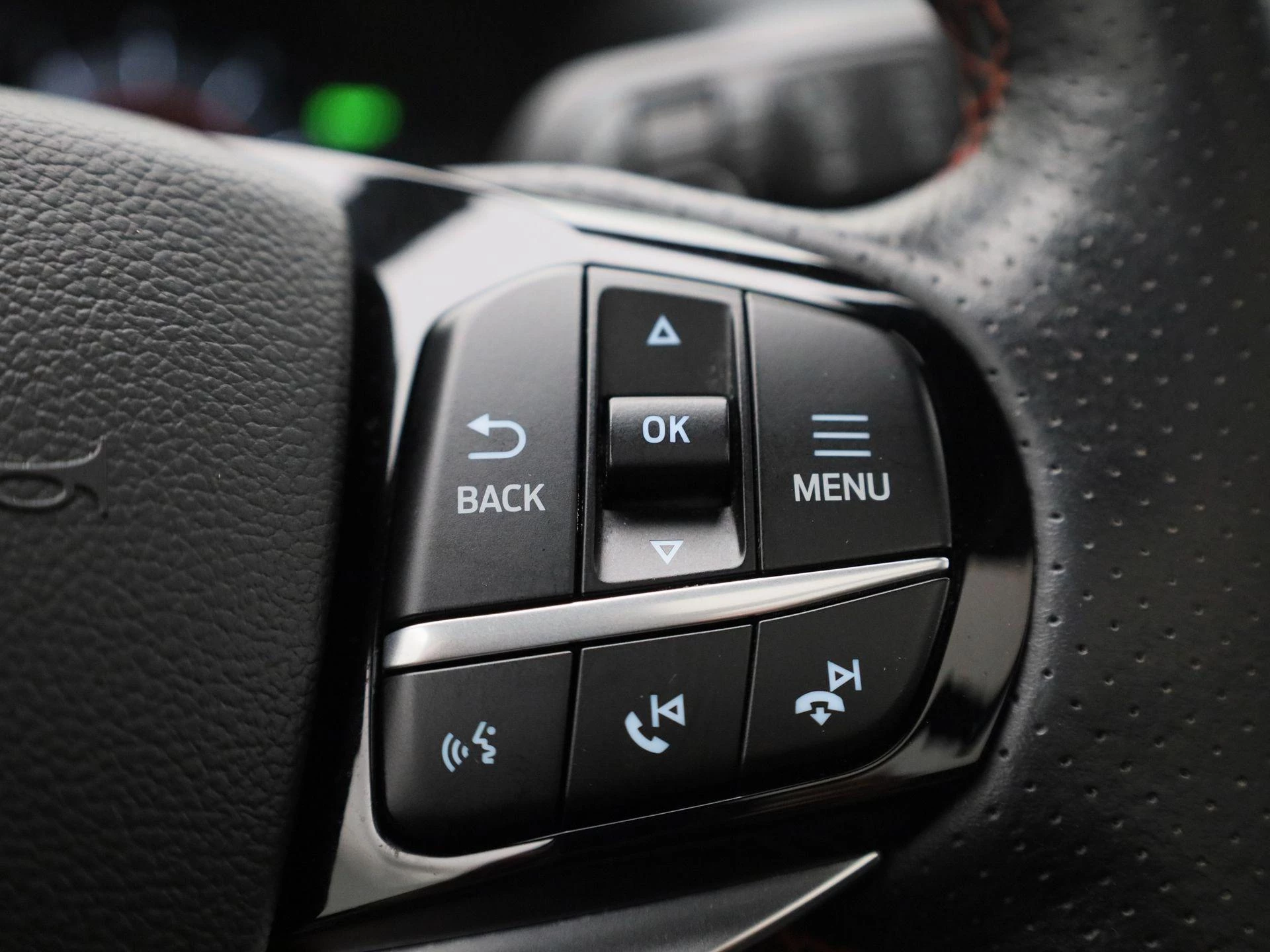 Ford-Explorer-image-31