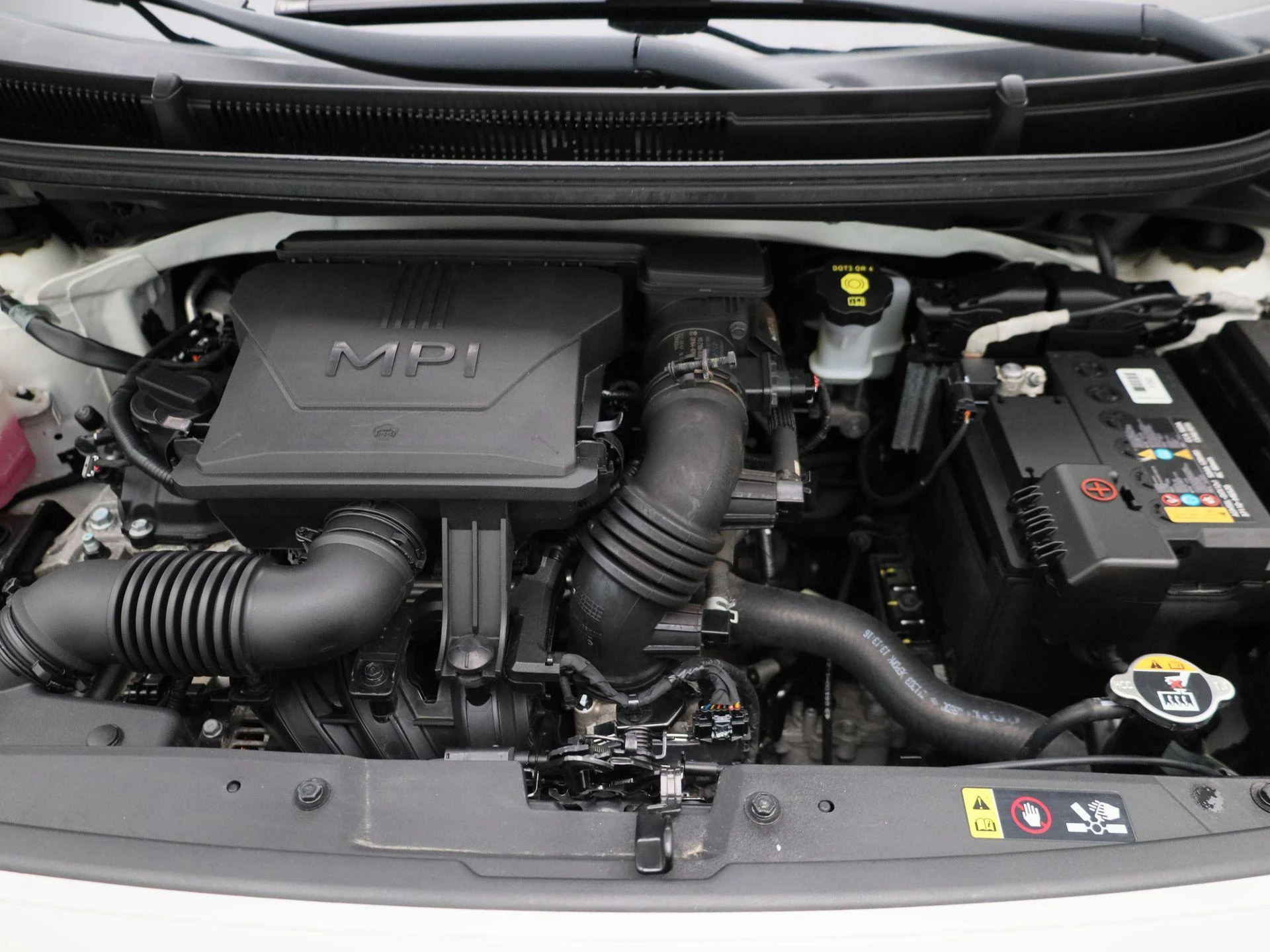 Kia-Picanto-image-23