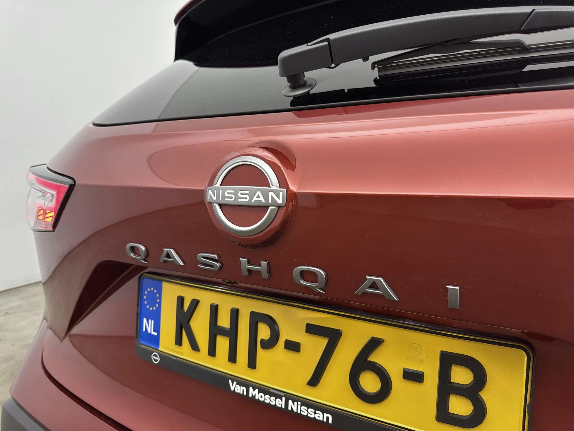 Nissan-QASHQAI-image-13