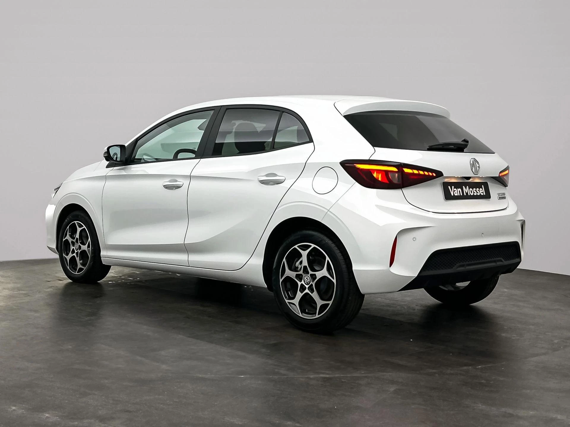 MG-MG3-image-1