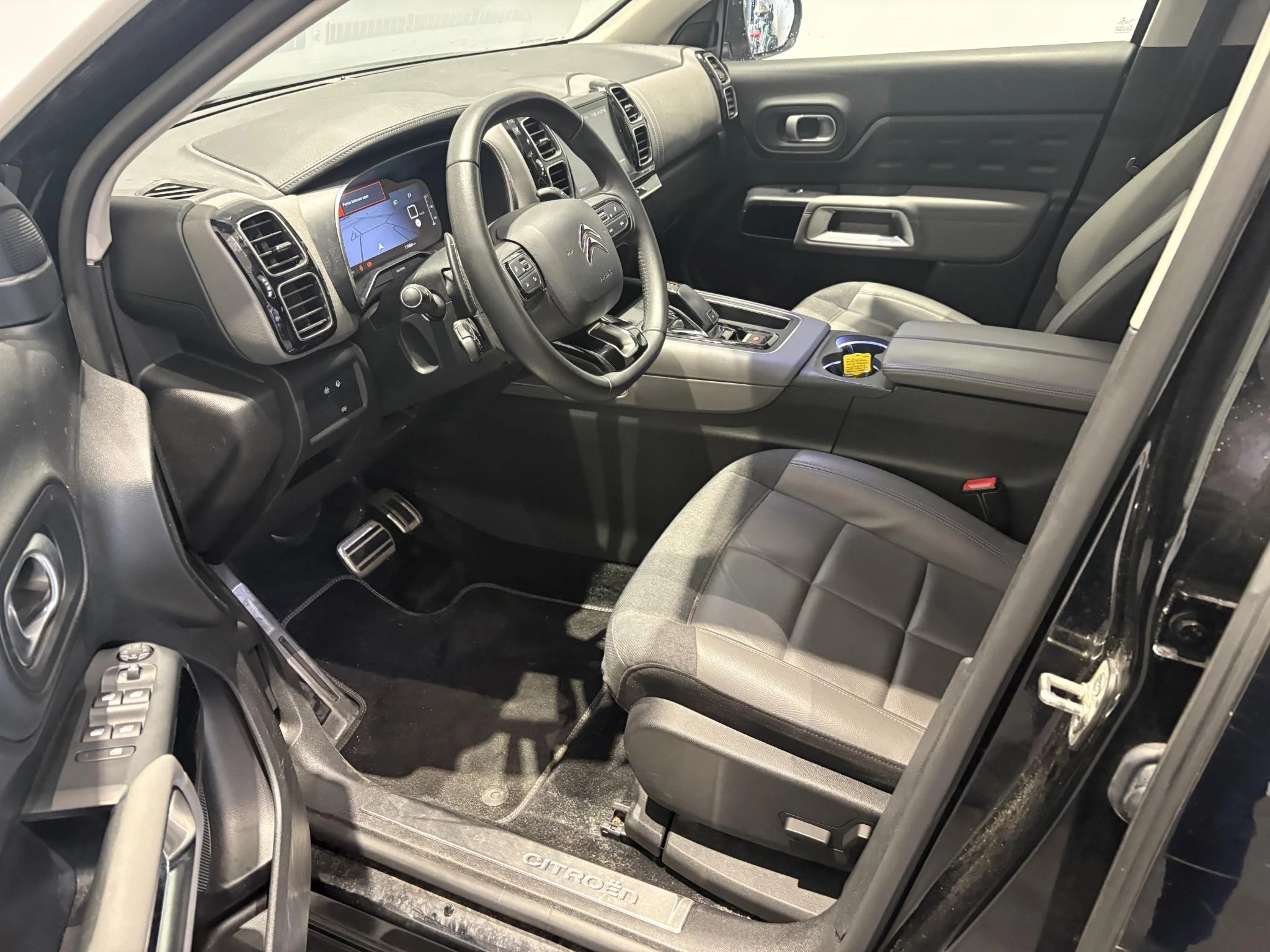 Citroën-C5 Aircross-image-13