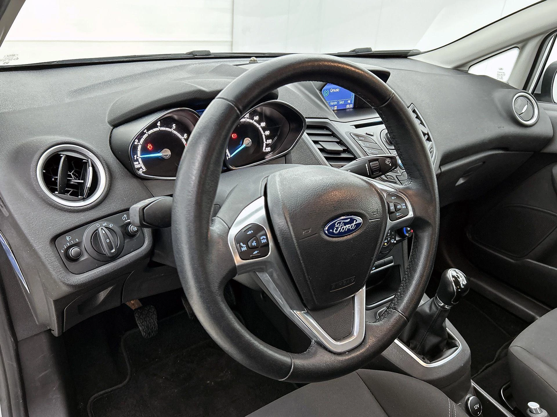Ford-Fiesta-image-12