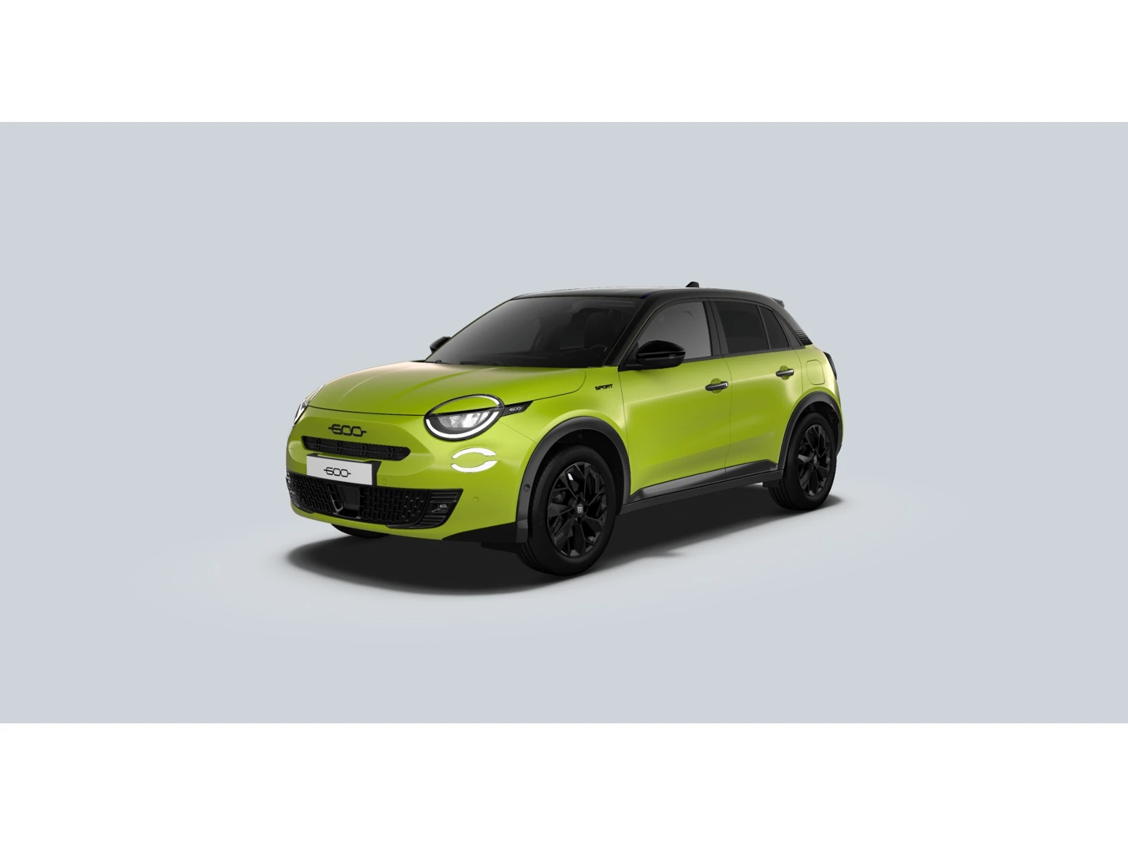 Fiat-600-image-1