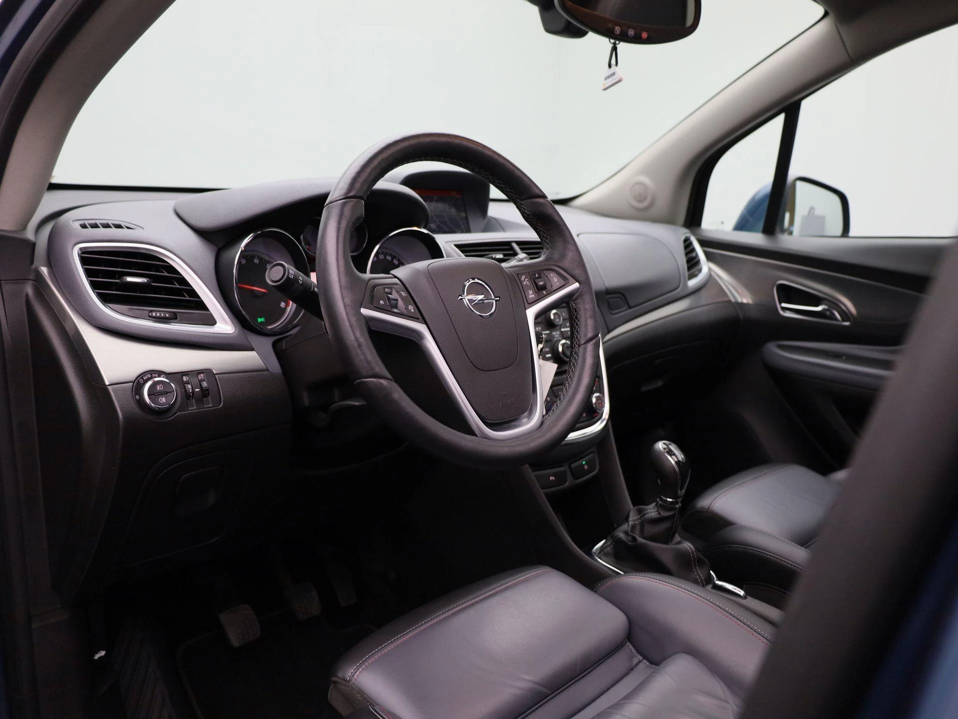 Opel-Mokka-image-30