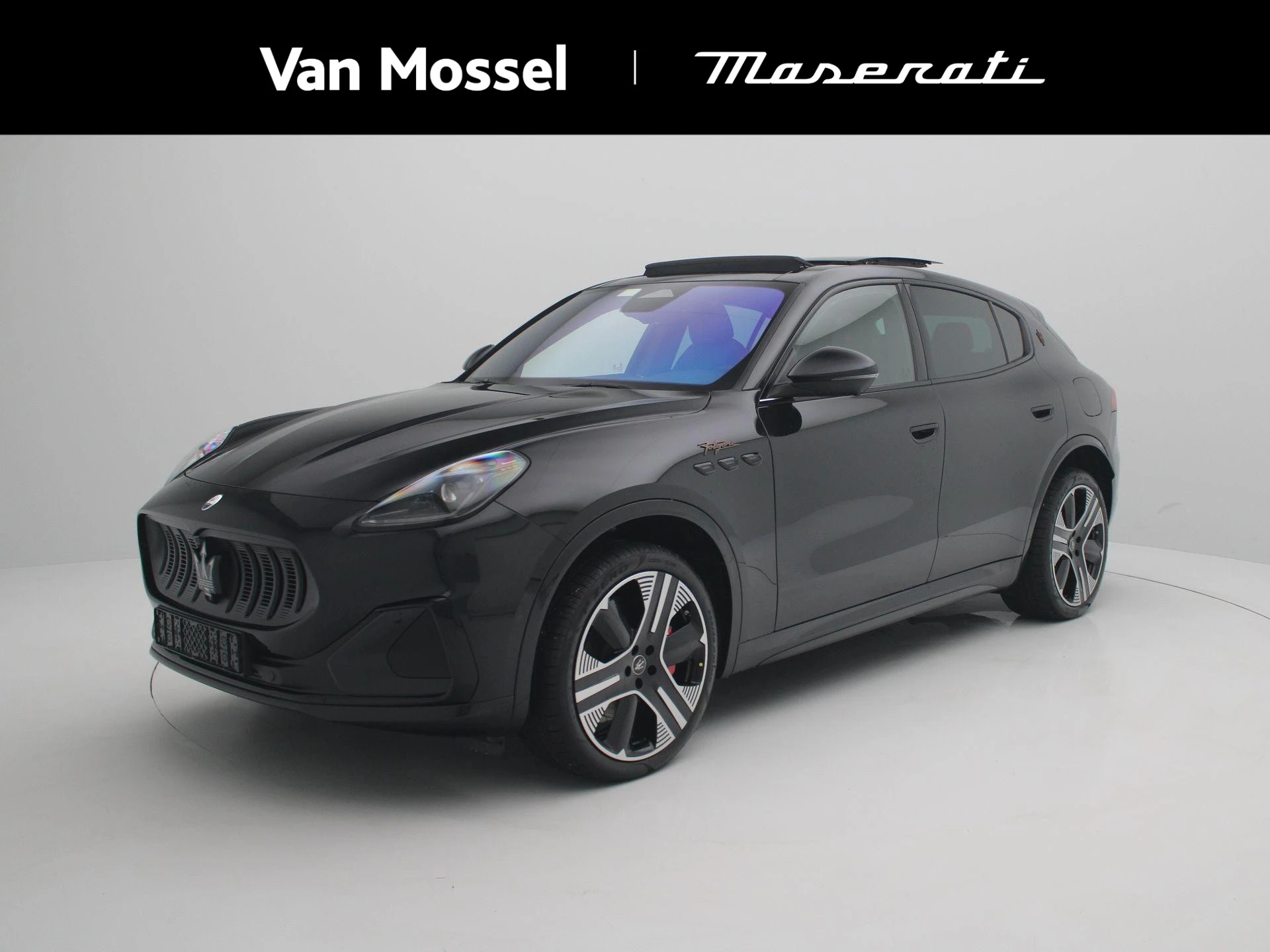 Maserati-Grecale-image-0