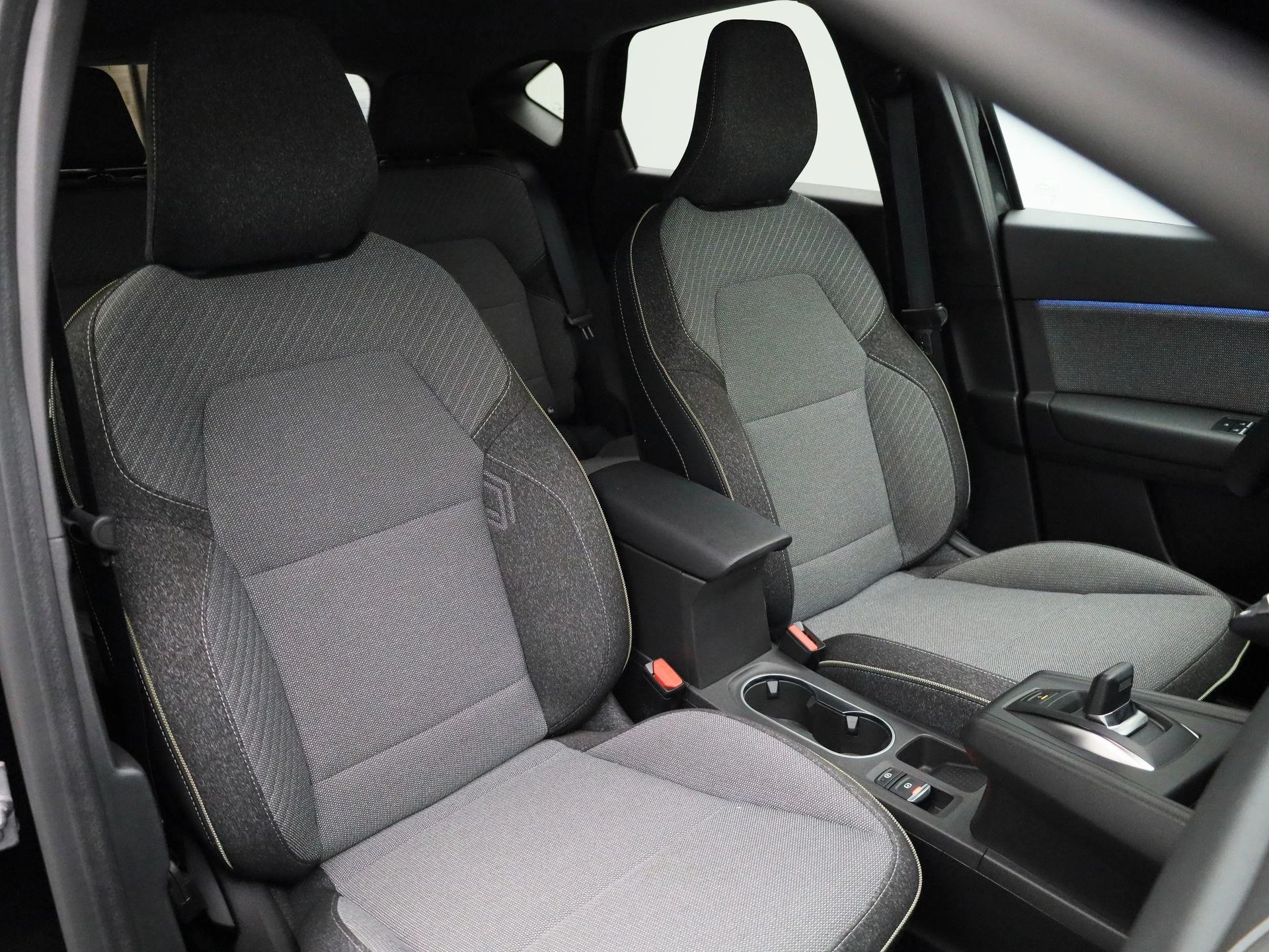 Renault-Captur-image-36