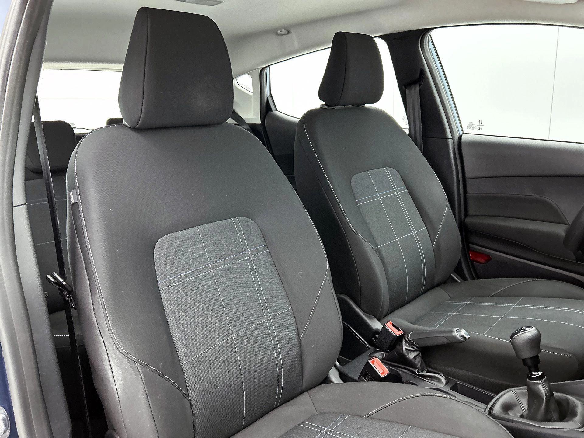 Ford-Fiesta-image-24