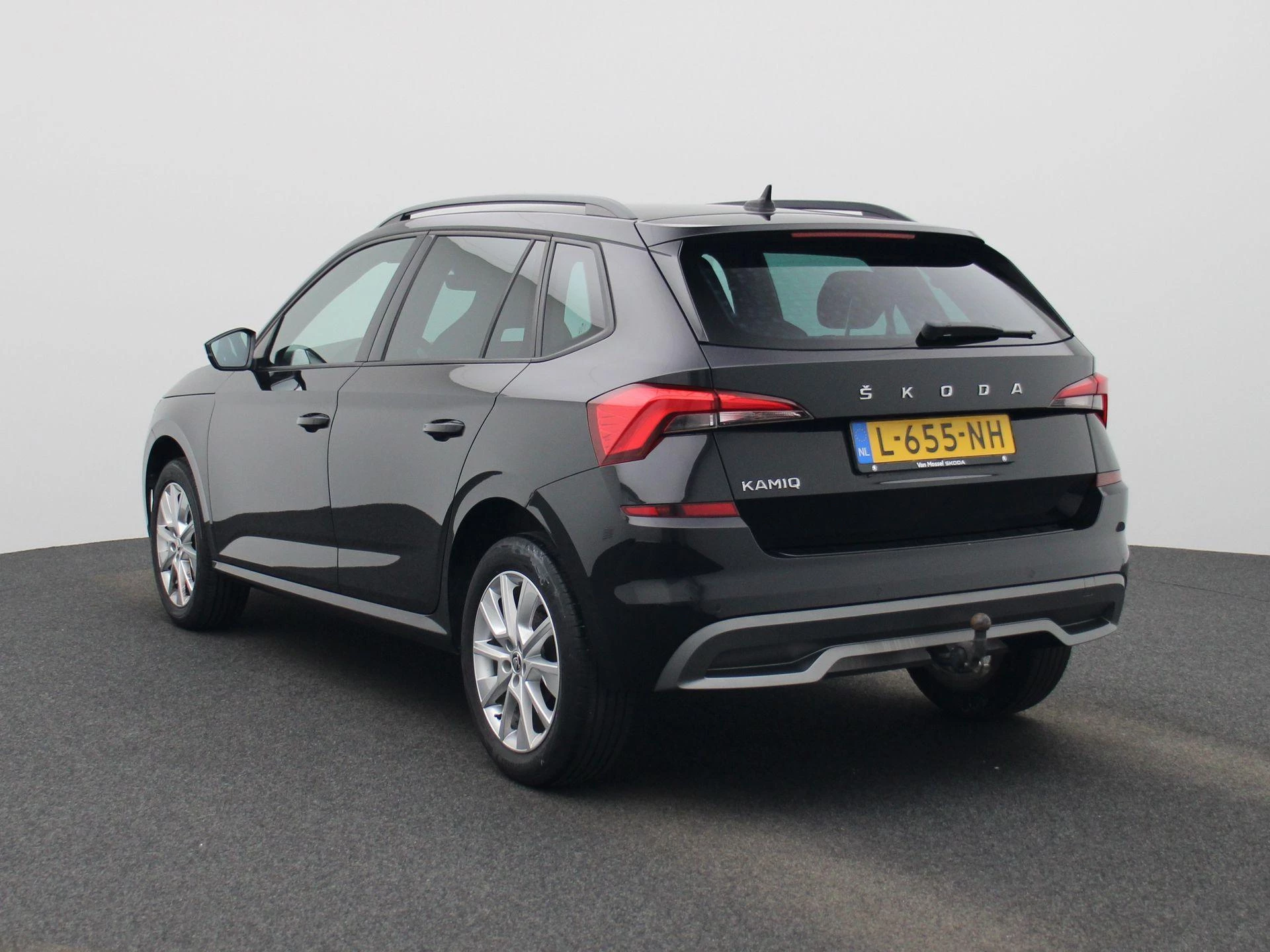 Škoda-Kamiq-image-1