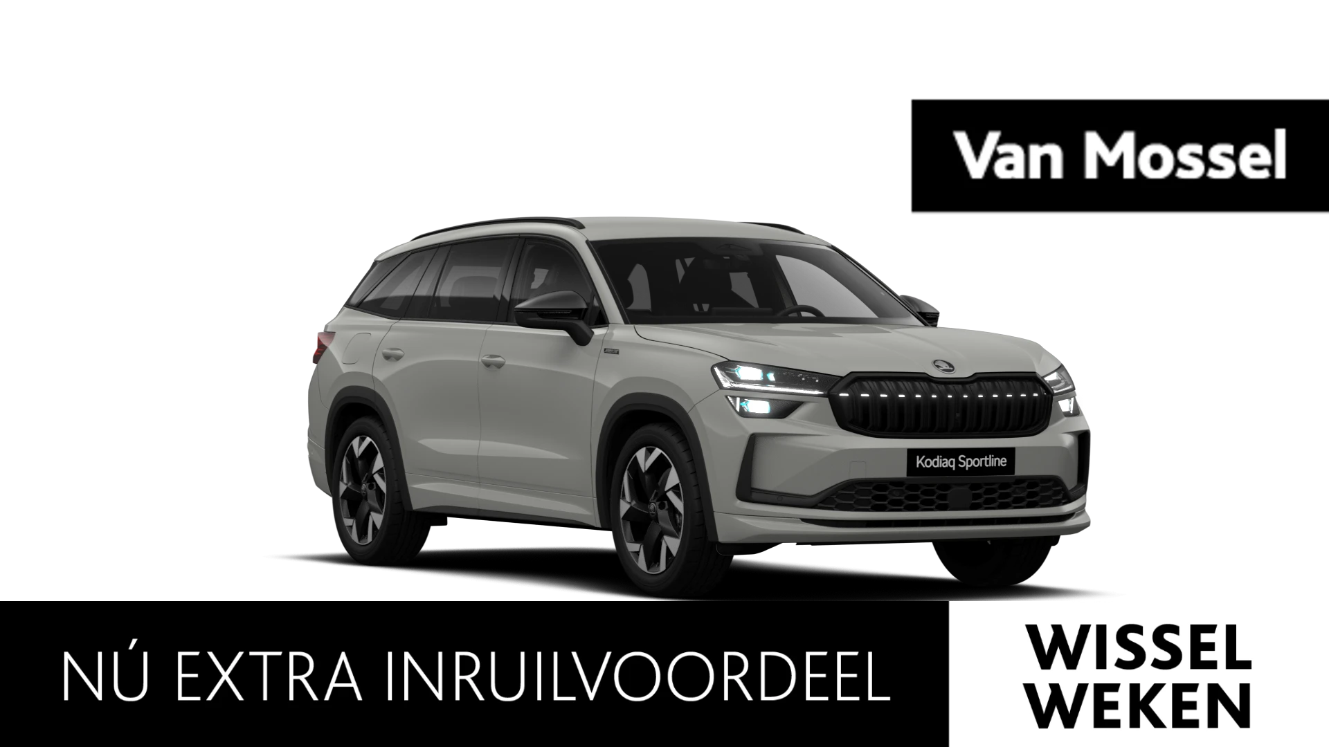 Škoda-Kodiaq-image-0