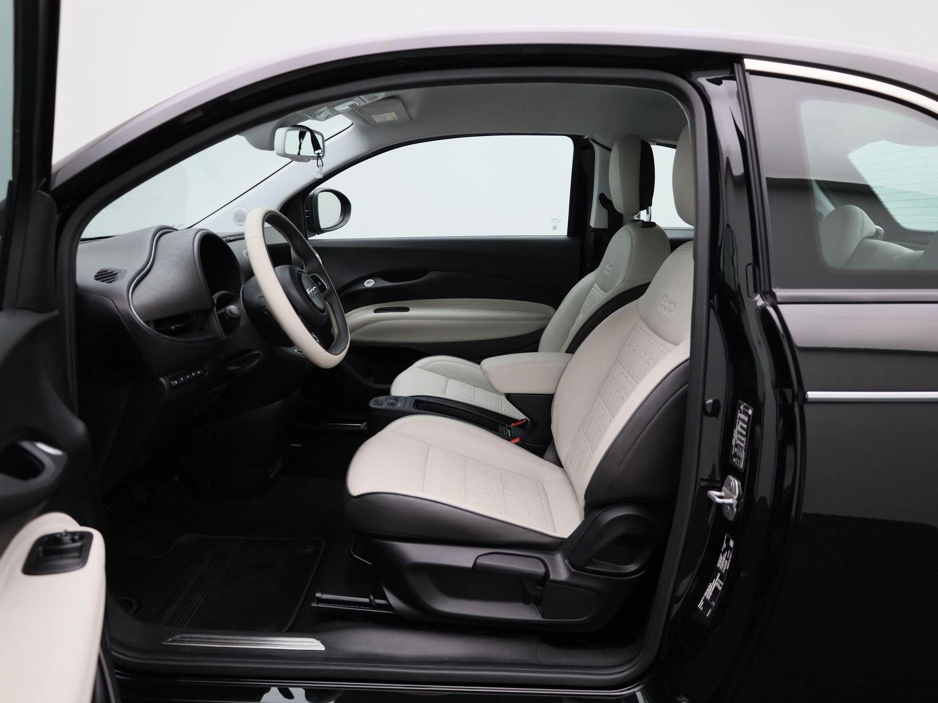 Fiat-500-image-9