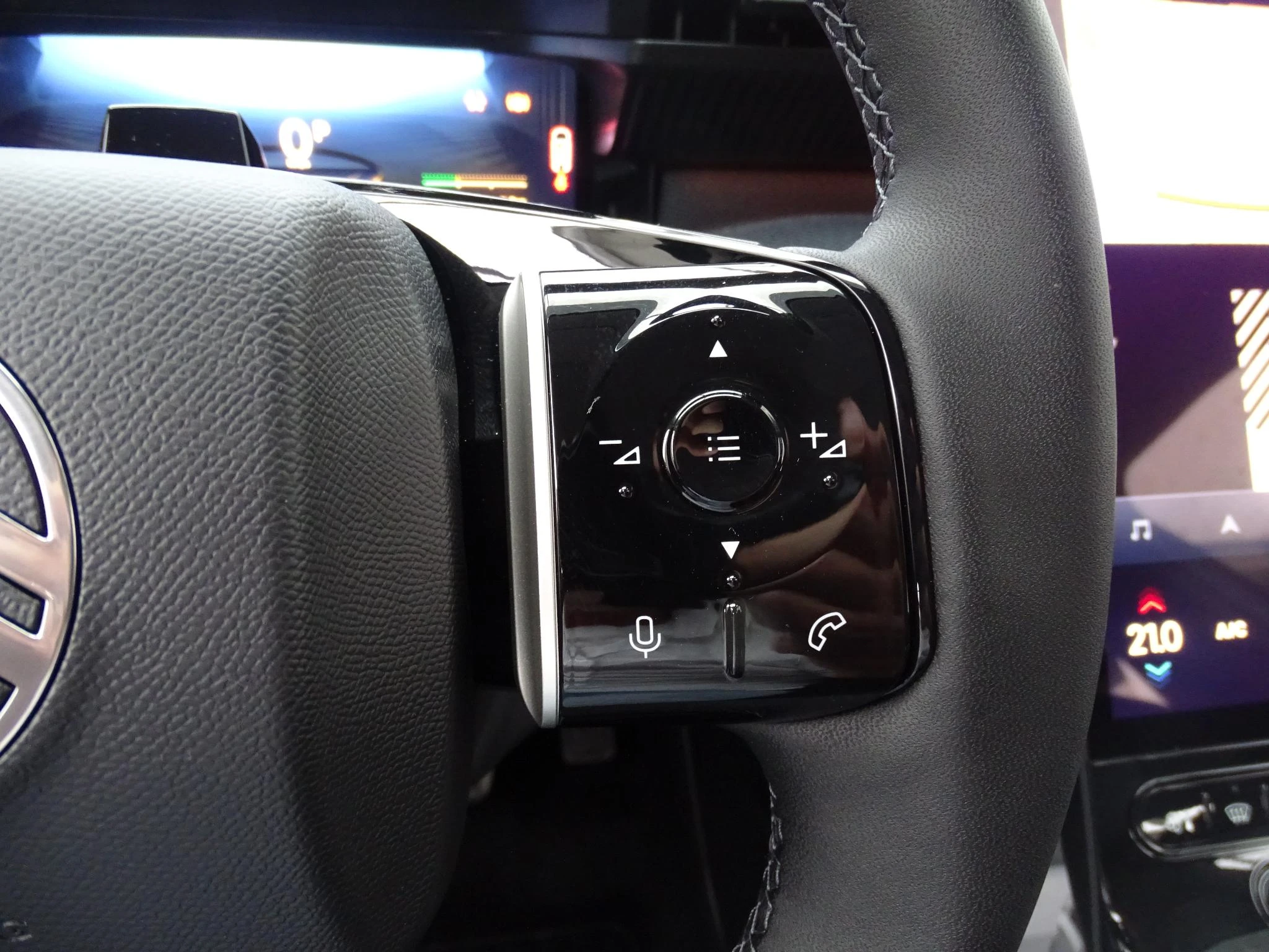 Citroën-C5 Aircross-image-24