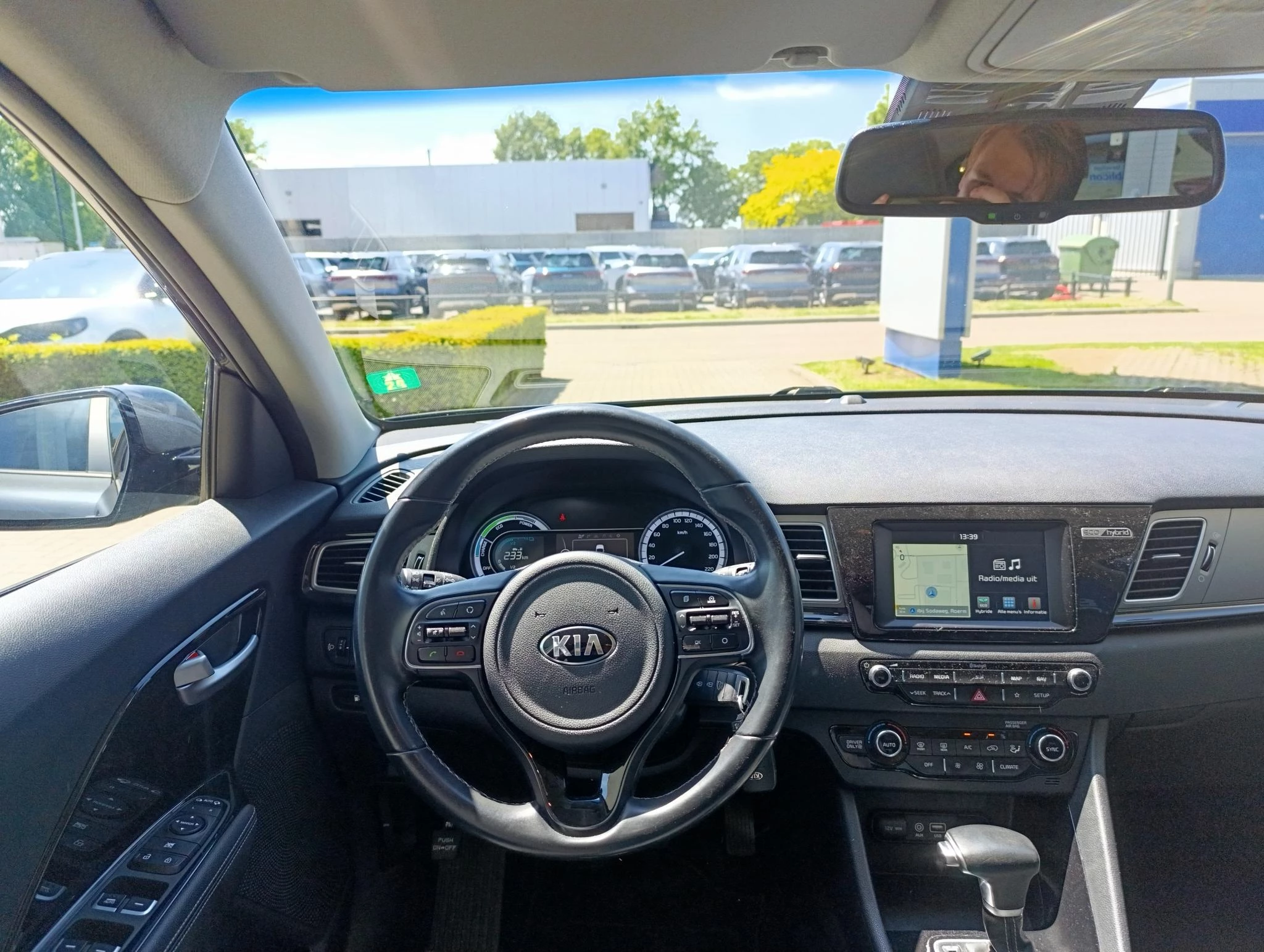 Kia-Niro-image-10