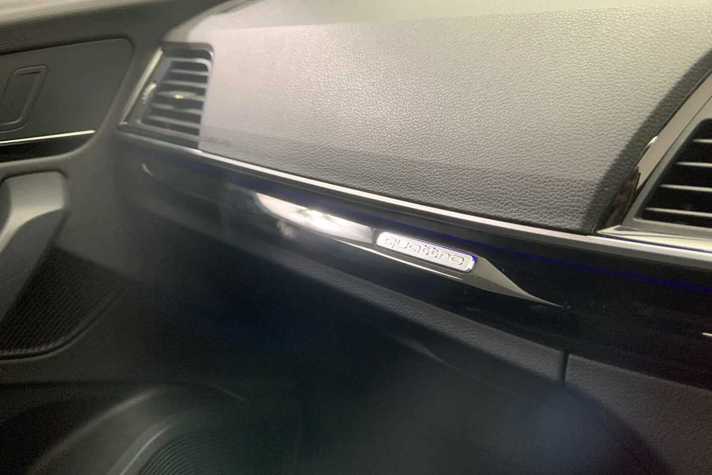 Audi-Q5-image-18