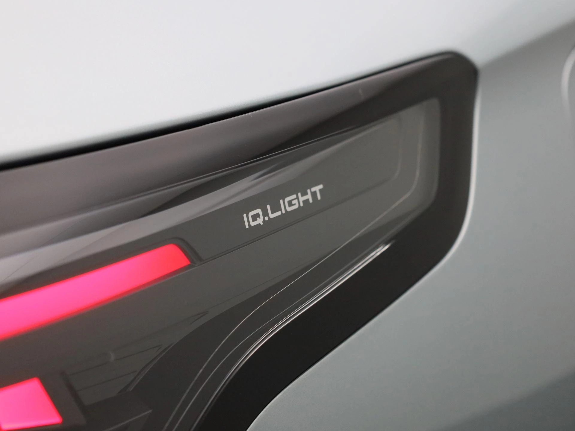 Volkswagen-Tiguan-image-45