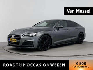 Audi-A5-image-0