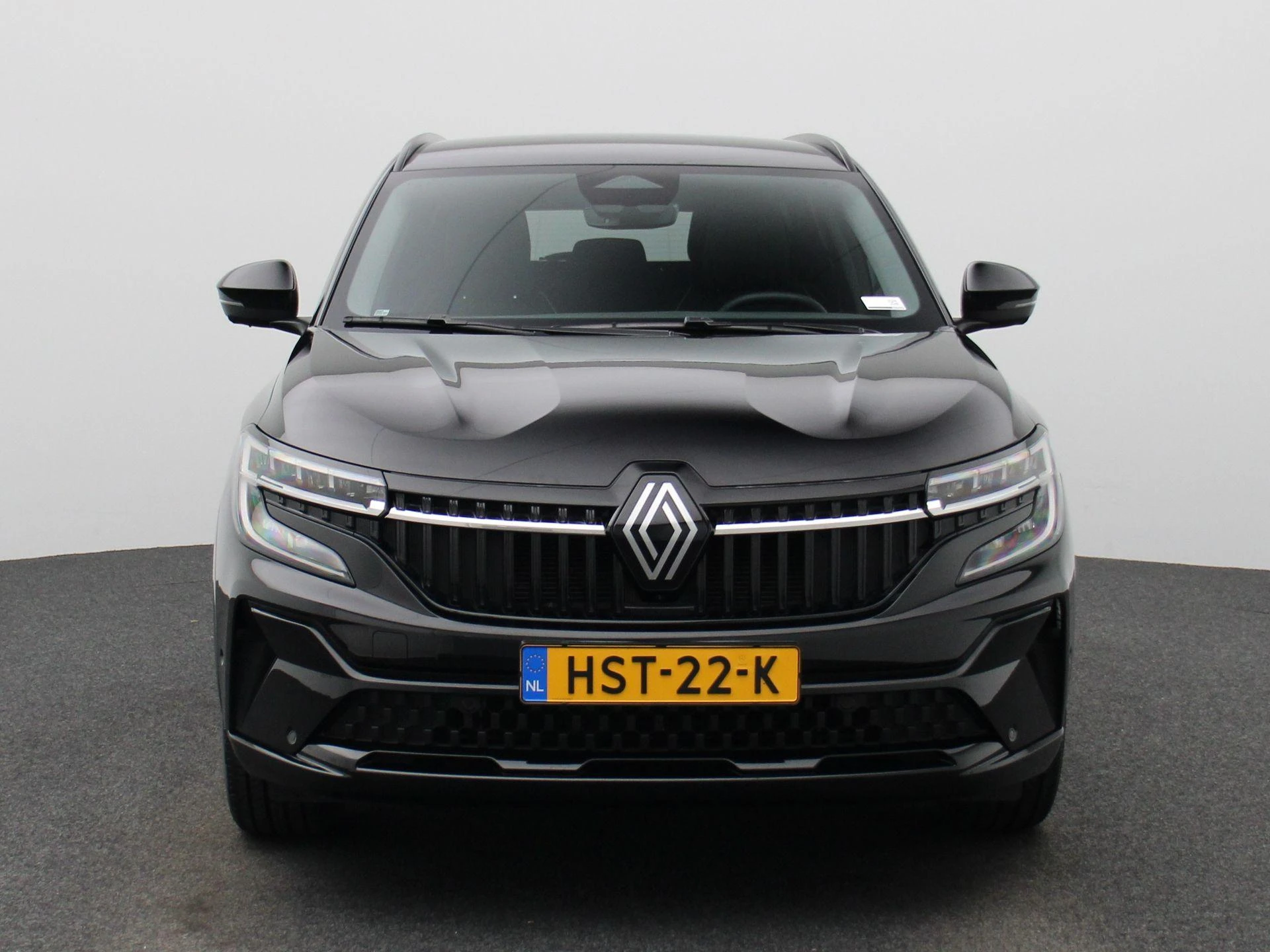 Renault-Espace-image-2